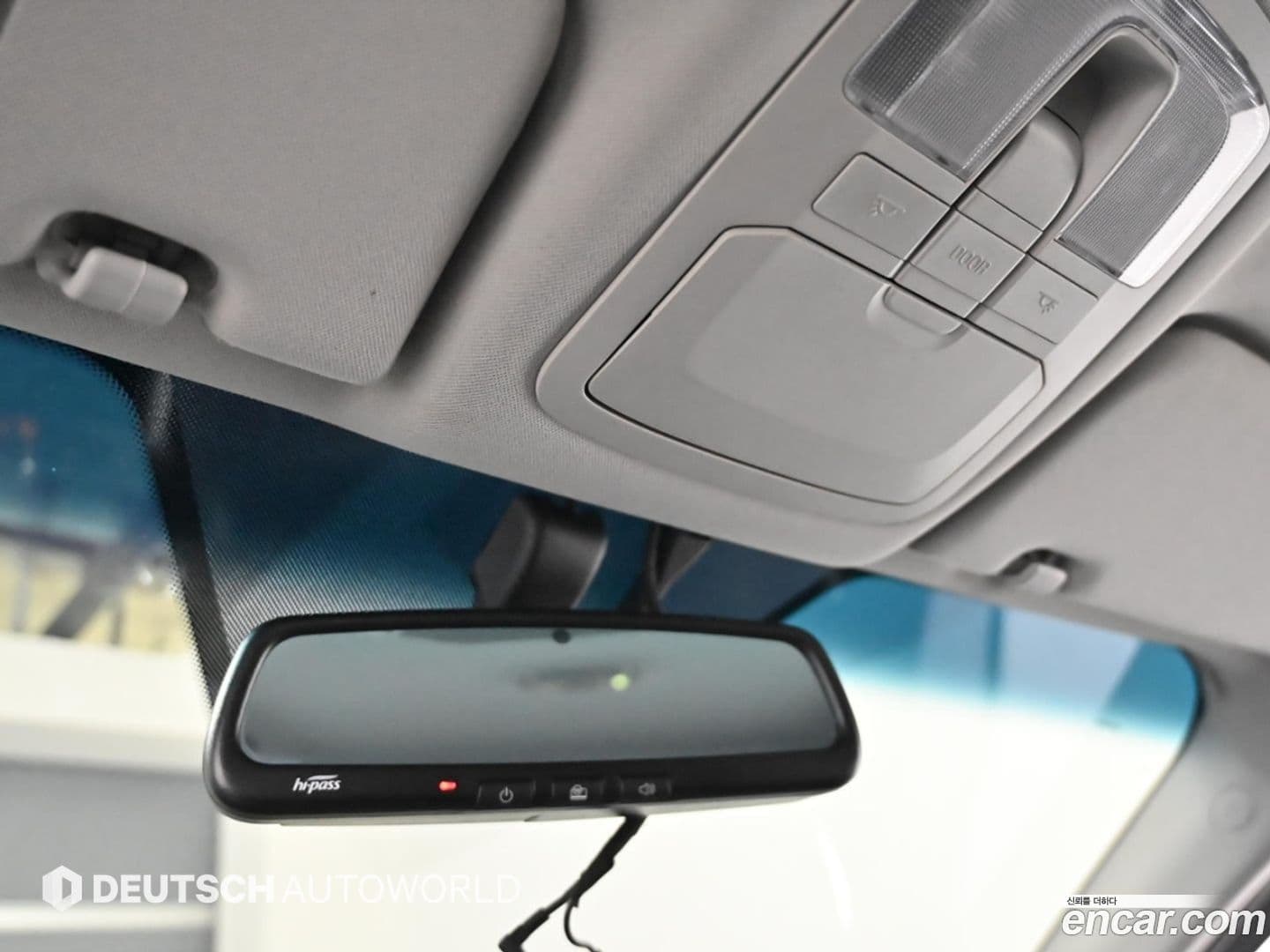 Main__Slider__Photo:KORANDO KG_Mobility_Ssangyong 2017.2-18