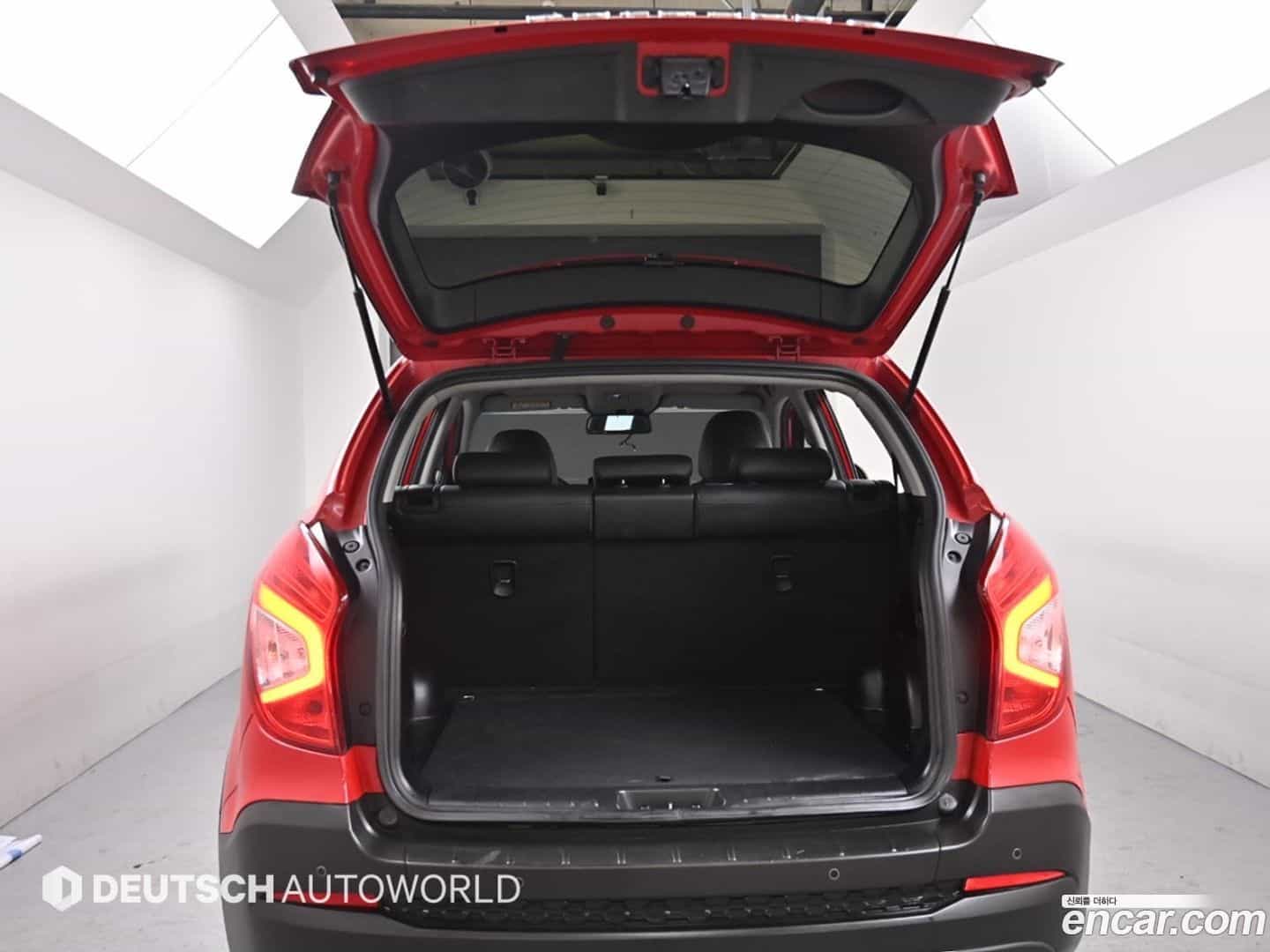 KORANDO KG_Mobility_Ssangyong 2017.2-OPTION-024