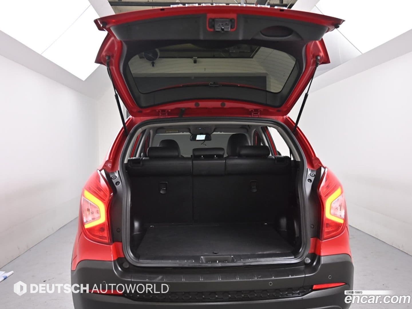 Main__Slider__Photo:KORANDO KG_Mobility_Ssangyong 2017.2-19