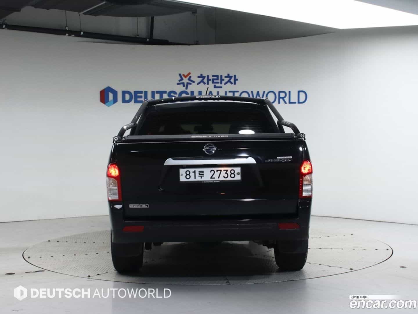 KORANDO KG_Mobility_Ssangyong 2013.6-OUTER-004