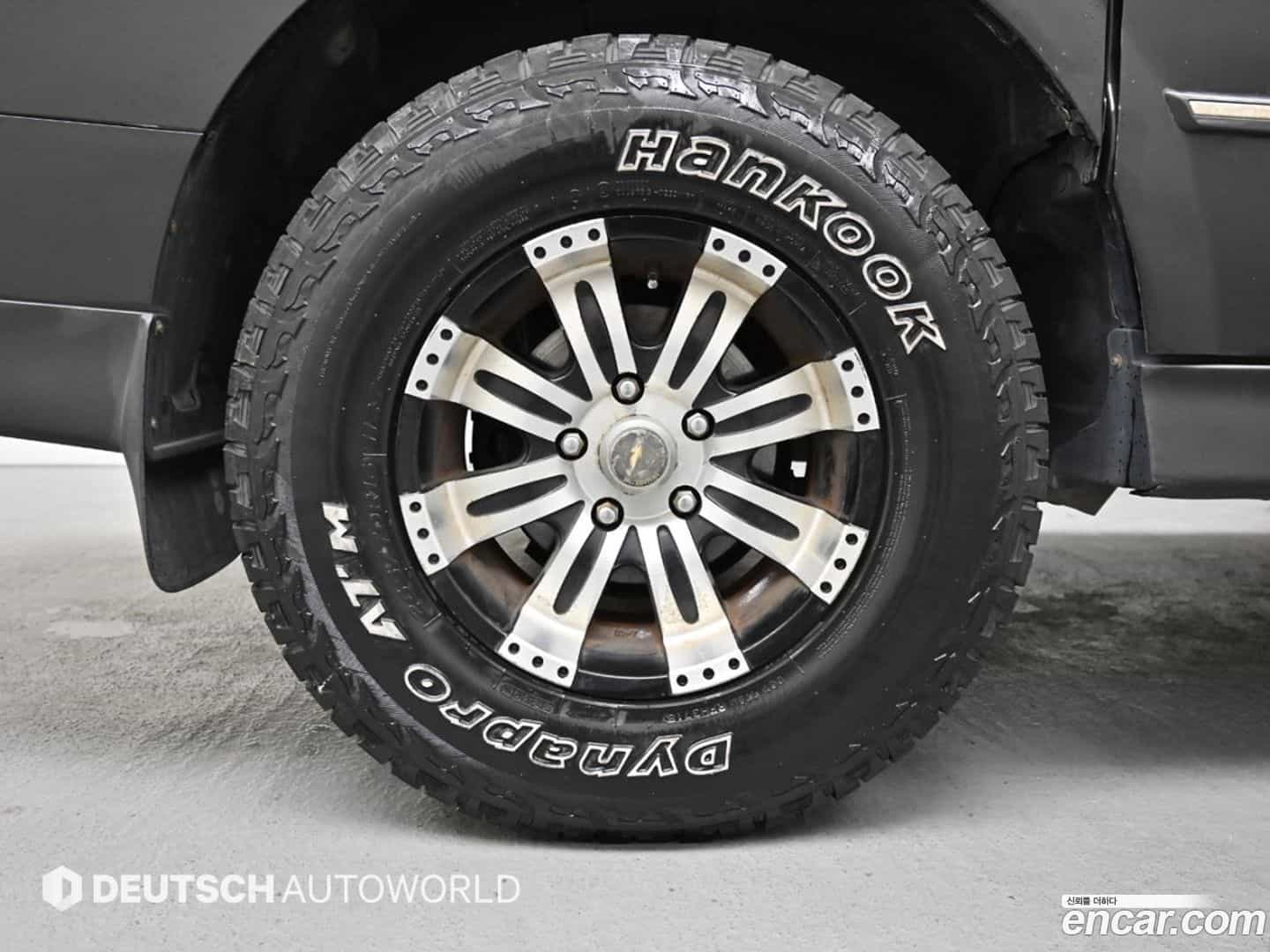 KORANDO KG_Mobility_Ssangyong 2013.6-OUTER-005