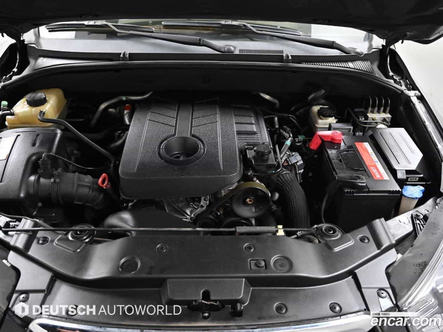 KORANDO KG_Mobility_Ssangyong 2013.6-INNER-006