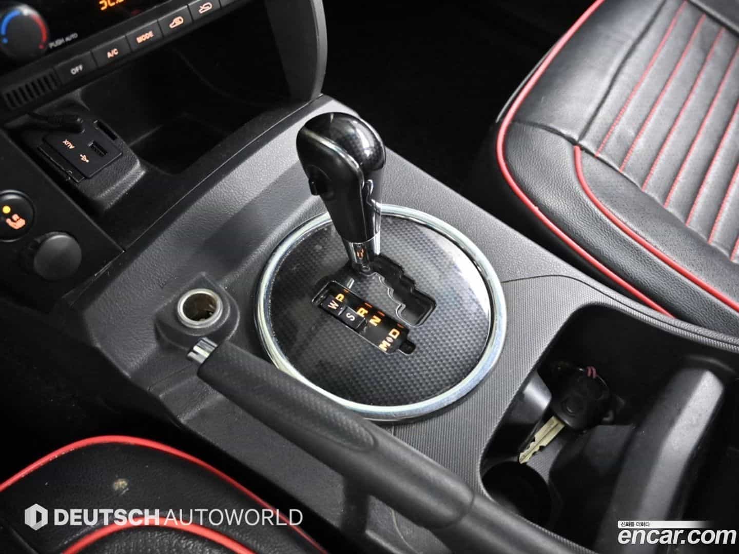 KORANDO KG_Mobility_Ssangyong 2013.6-INNER-009