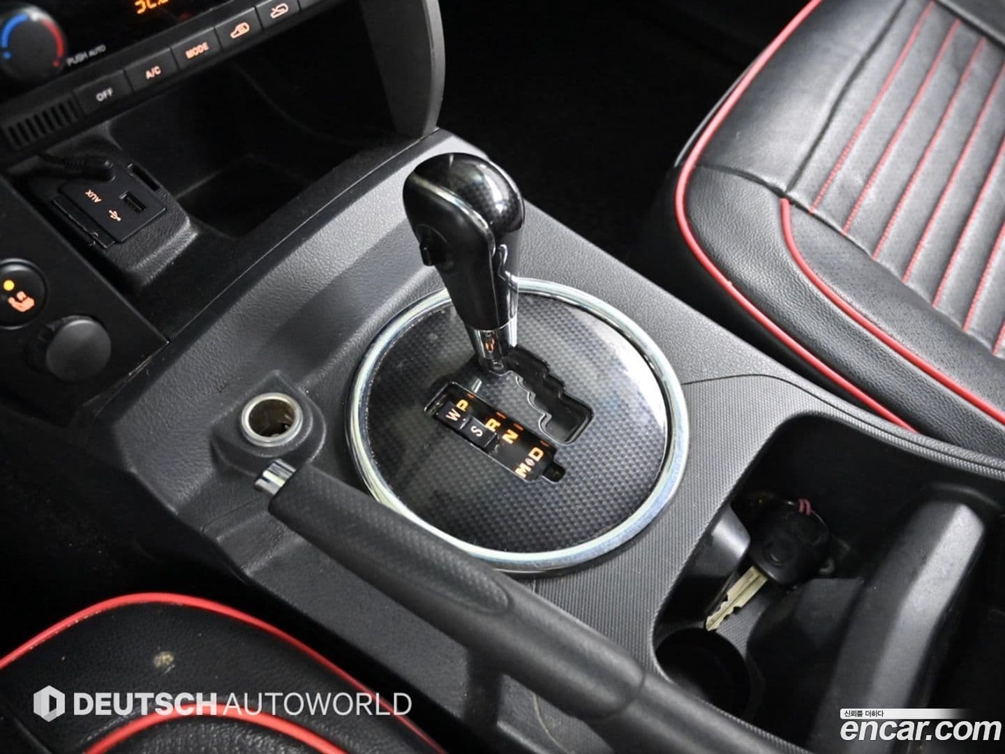 Main__Slider__Photo:KORANDO KG_Mobility_Ssangyong 2013.6-8