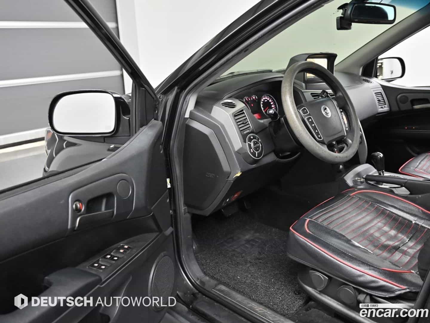 KORANDO KG_Mobility_Ssangyong 2013.6-OPTION-015