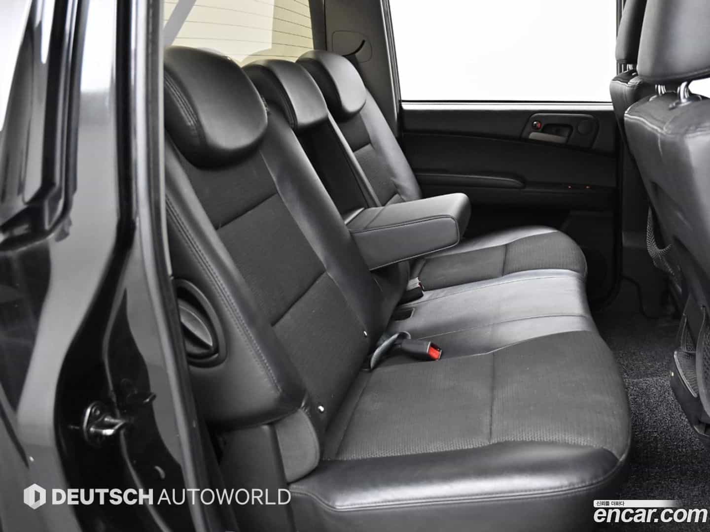 KORANDO KG_Mobility_Ssangyong 2013.6-OPTION-016