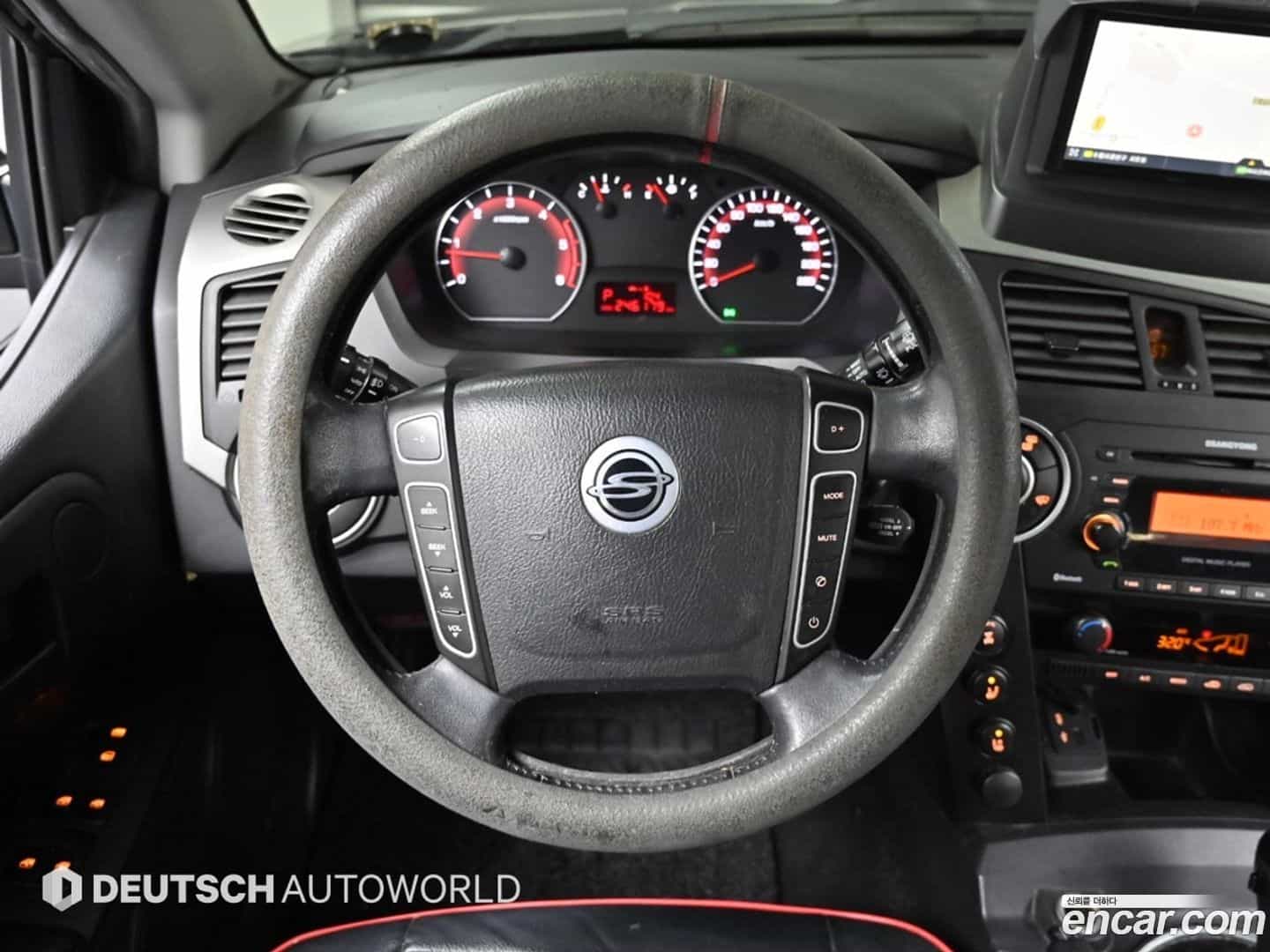 KORANDO KG_Mobility_Ssangyong 2013.6-OPTION-017