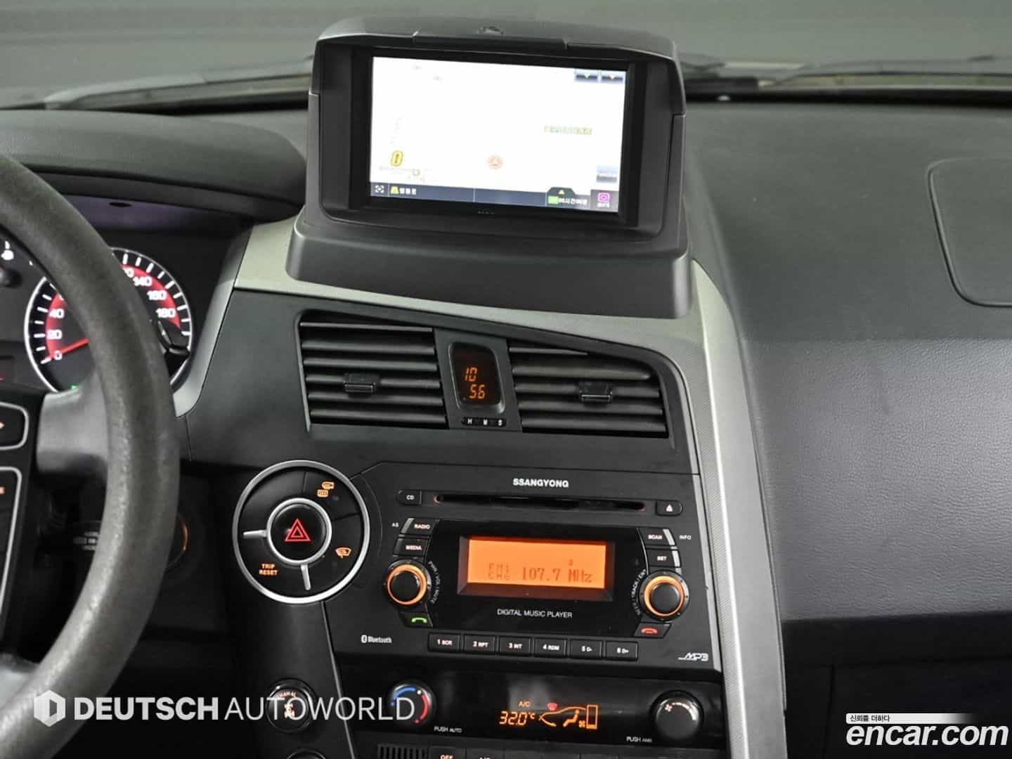 KORANDO KG_Mobility_Ssangyong 2013.6-OPTION-018