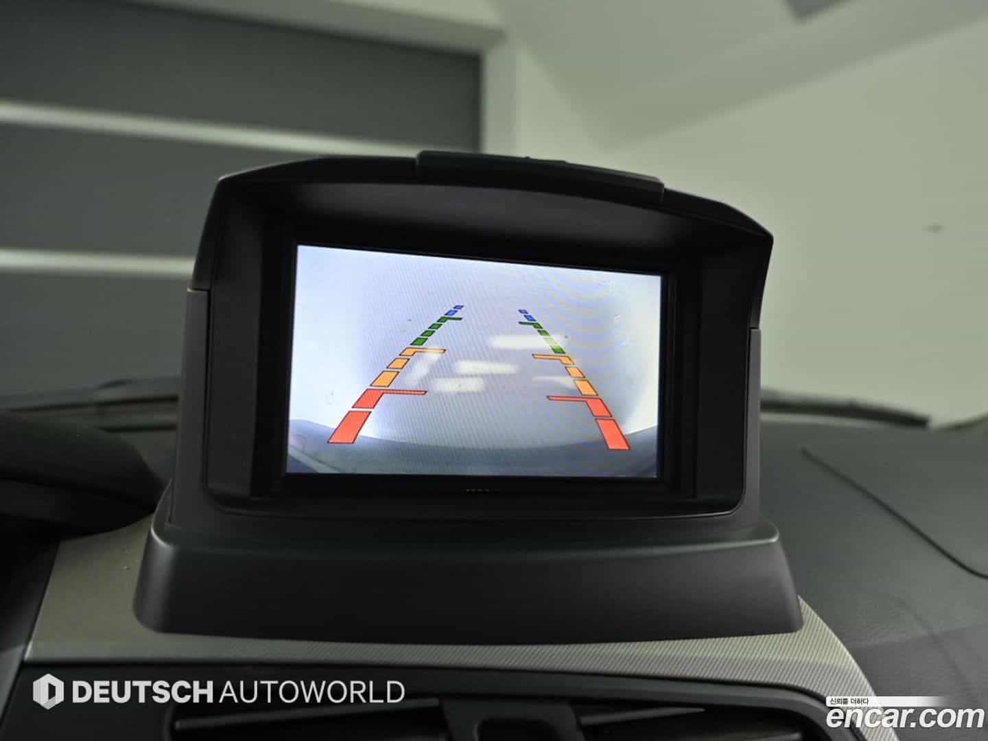 KORANDO KG_Mobility_Ssangyong 2013.6-OPTION-019