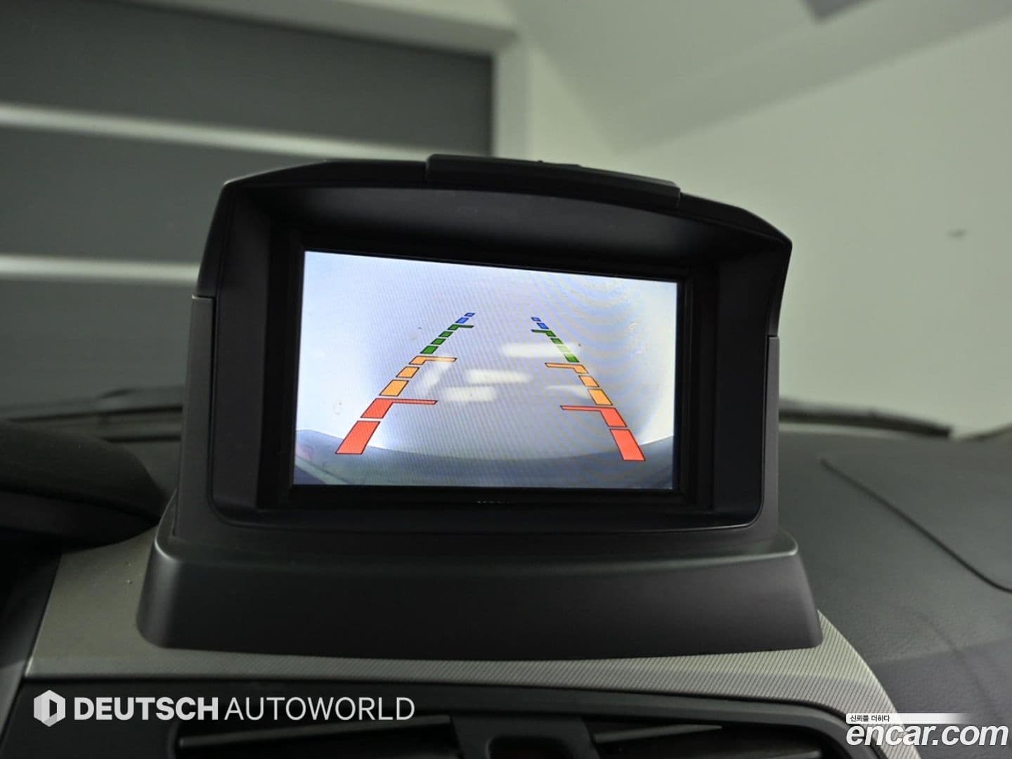 Main__Slider__Photo:KORANDO KG_Mobility_Ssangyong 2013.6-14