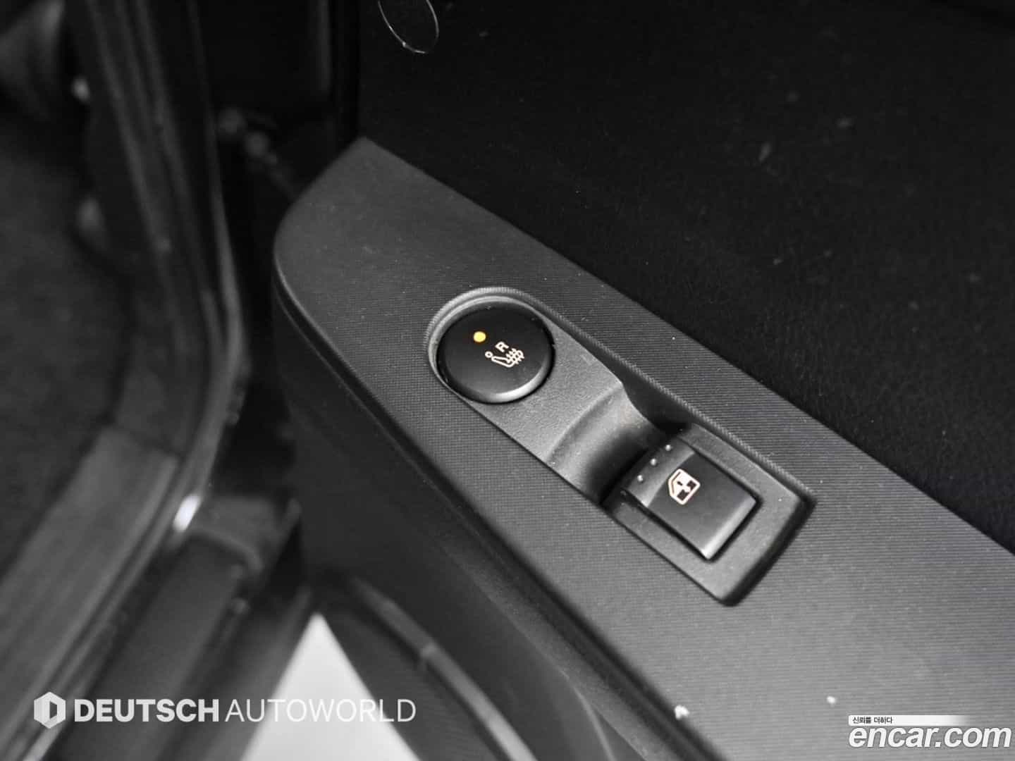 KORANDO KG_Mobility_Ssangyong 2013.6-OPTION-020