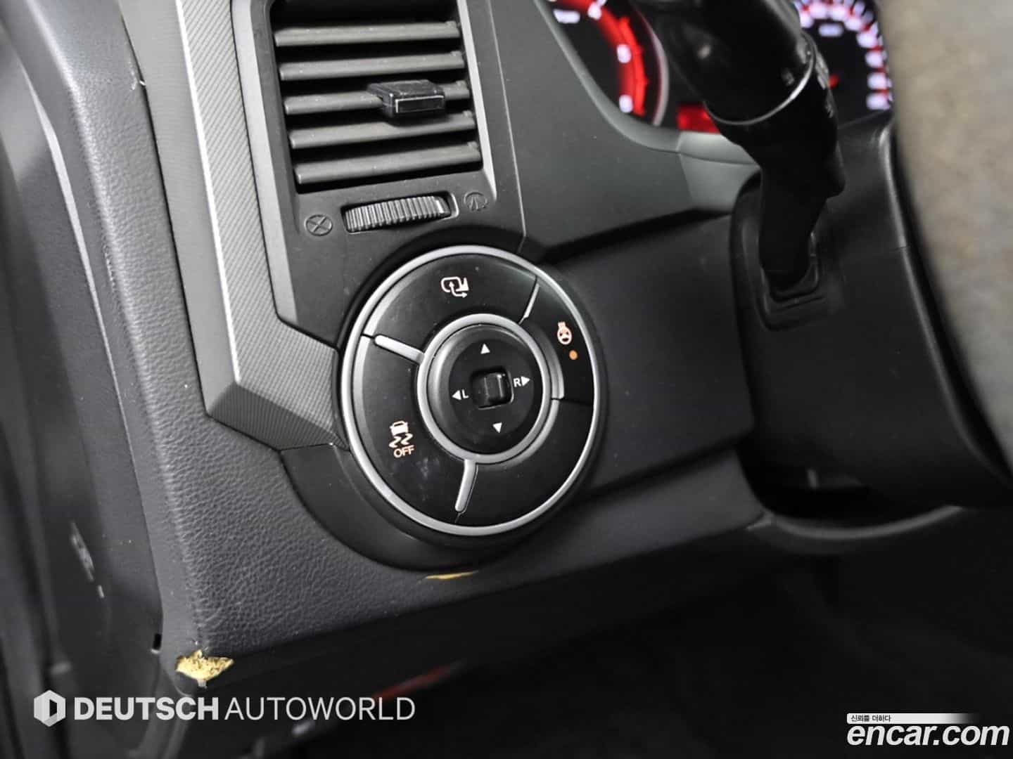 KORANDO KG_Mobility_Ssangyong 2013.6-OPTION-021