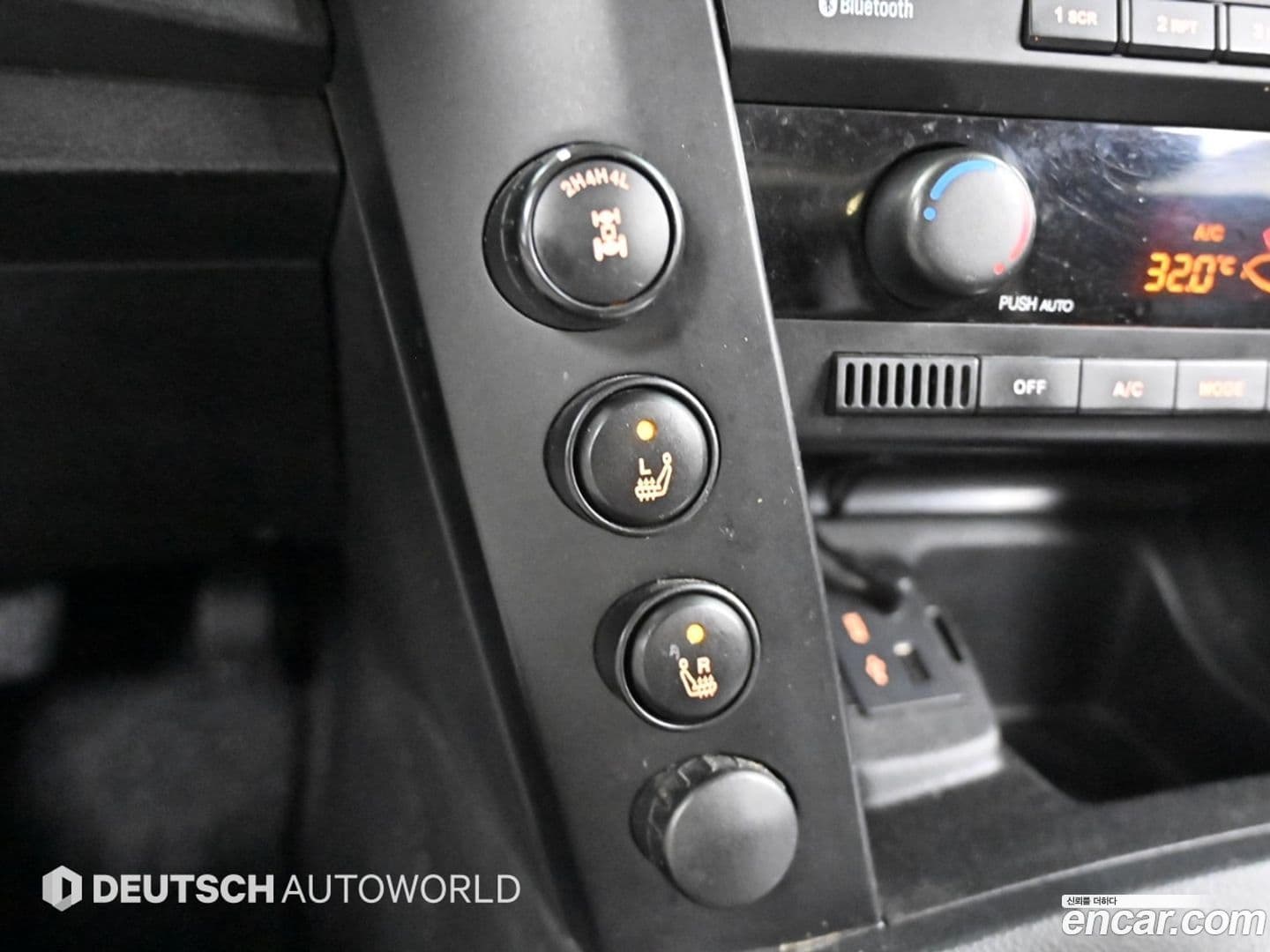 Main__Slider__Photo:KORANDO KG_Mobility_Ssangyong 2013.6-17