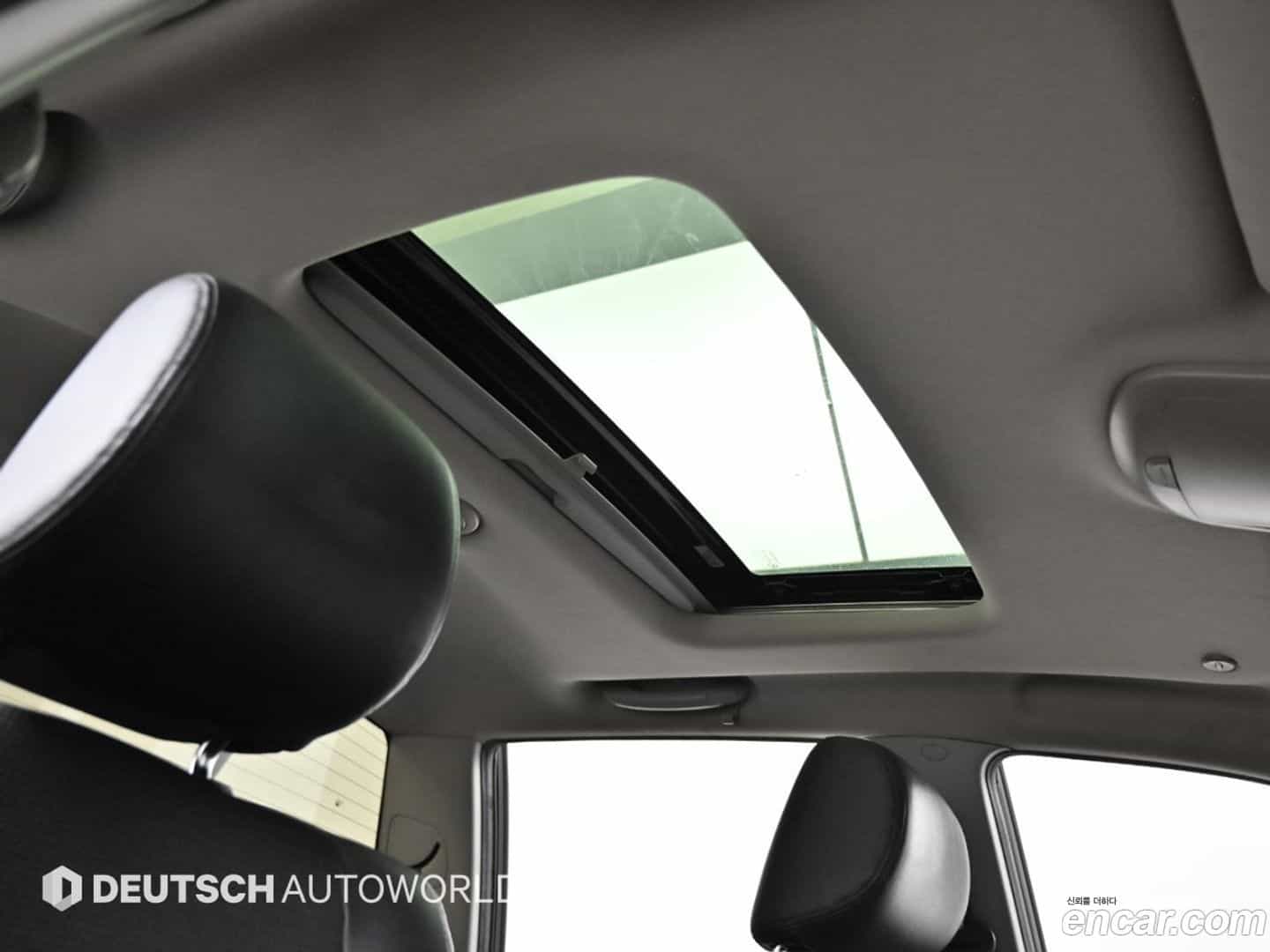 KORANDO KG_Mobility_Ssangyong 2013.6-OPTION-023