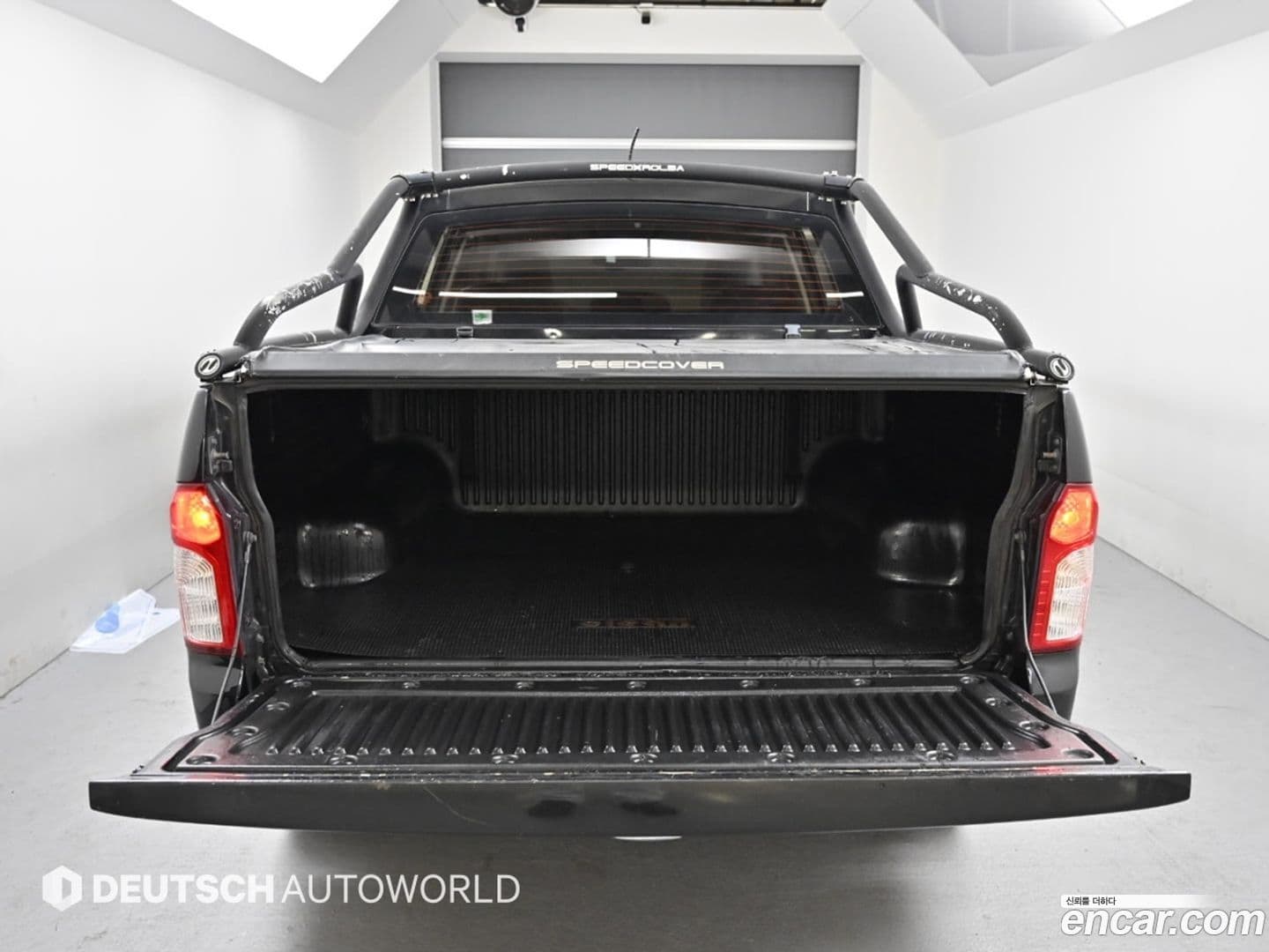 Main__Slider__Photo:KORANDO KG_Mobility_Ssangyong 2013.6-19