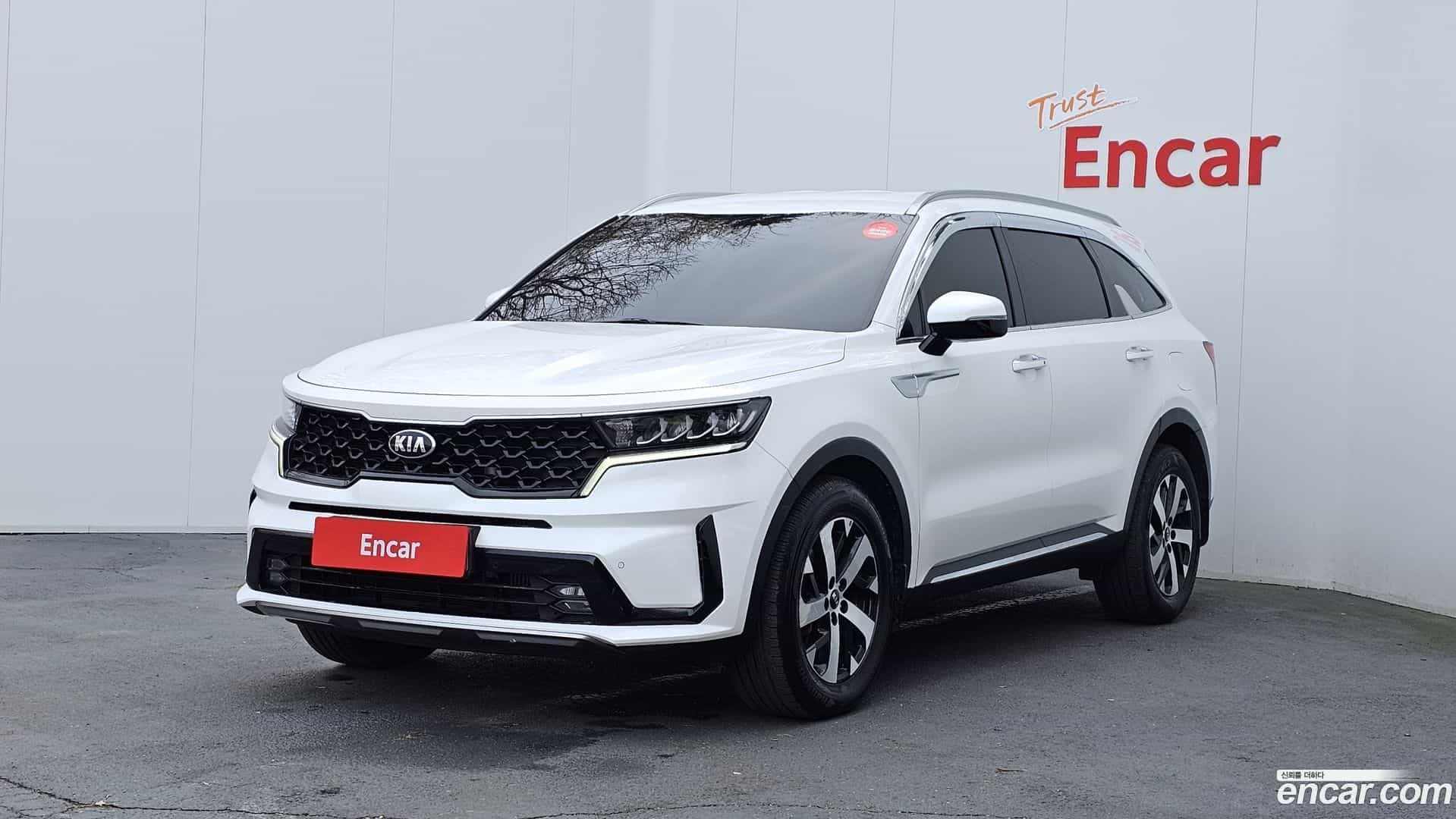 Sorento Kia 2020.3-OUTER-001