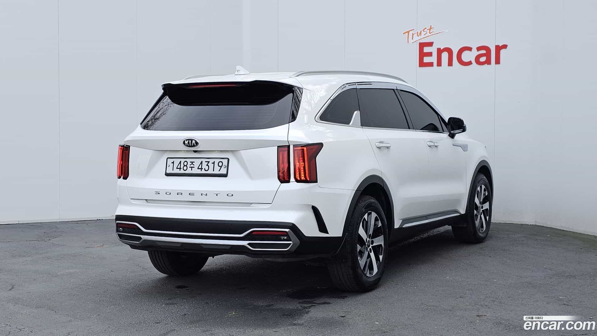 Sorento Kia 2020.3-OUTER-002