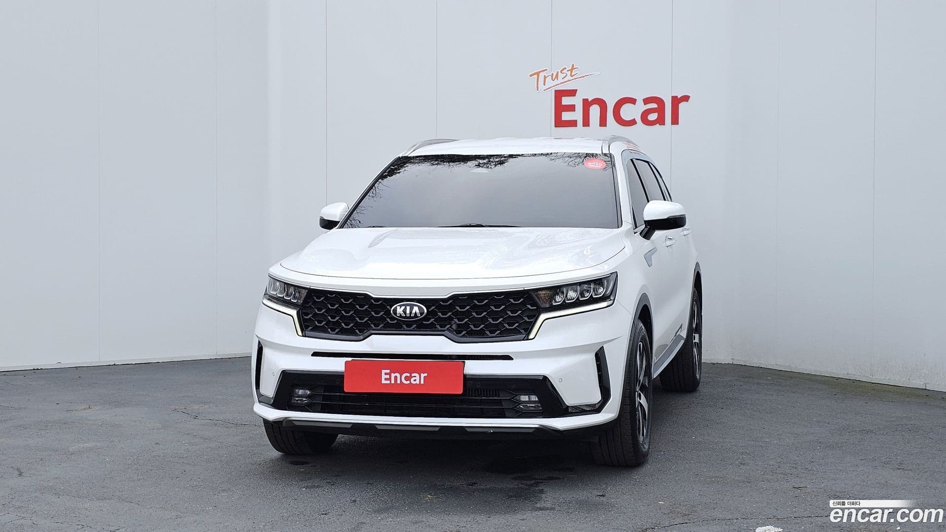Main__Slider__Photo:Sorento Kia 2020.3-2