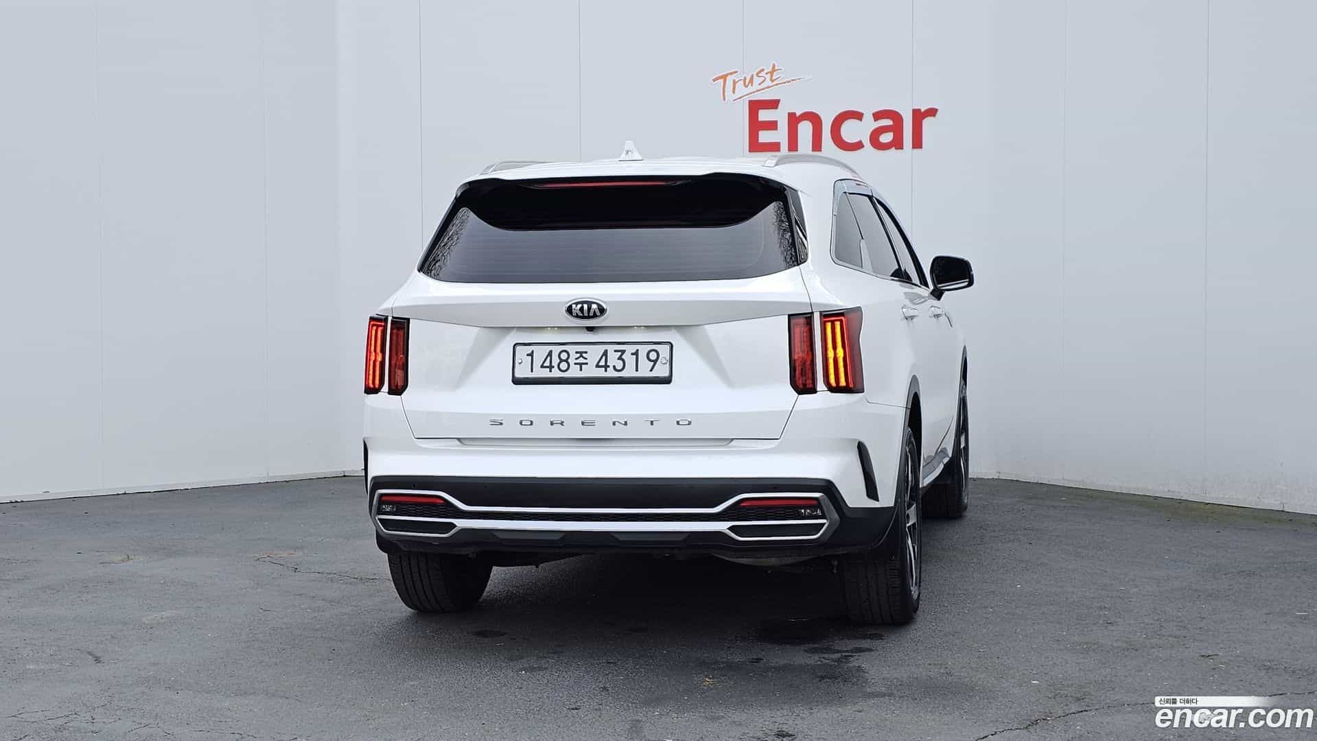 Sorento Kia 2020.3-OUTER-004