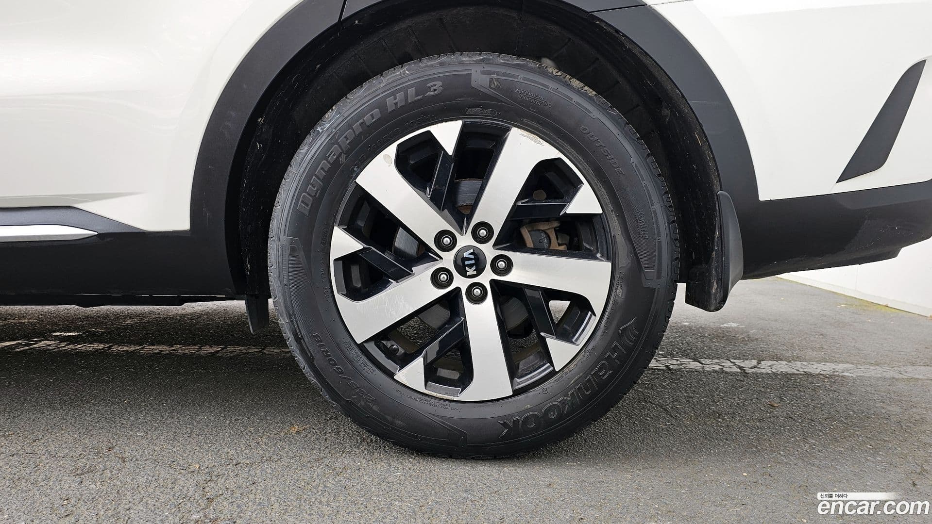 Main__Slider__Photo:Sorento Kia 2020.3-4