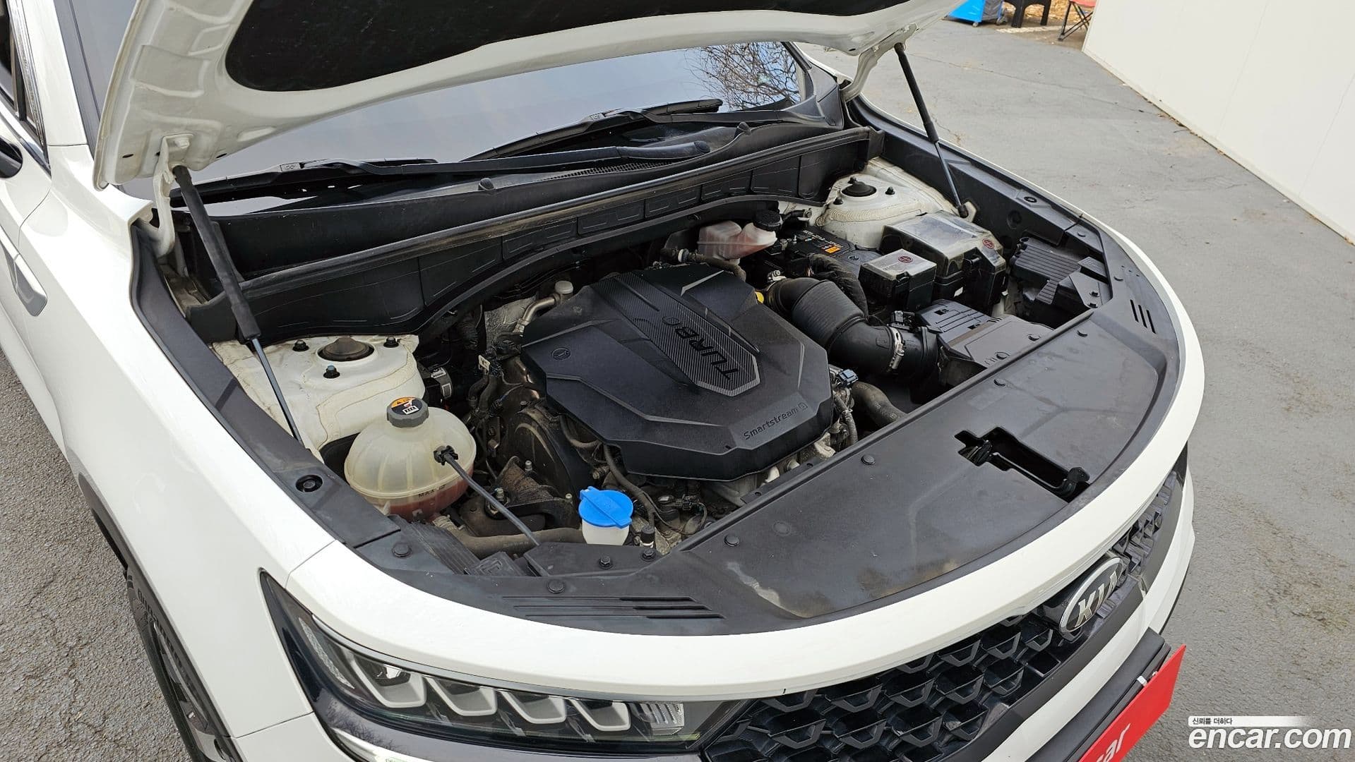 Main__Slider__Photo:Sorento Kia 2020.3-5