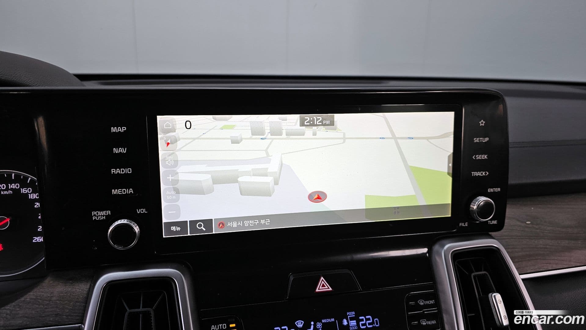 Main__Slider__Photo:Sorento Kia 2020.3-13