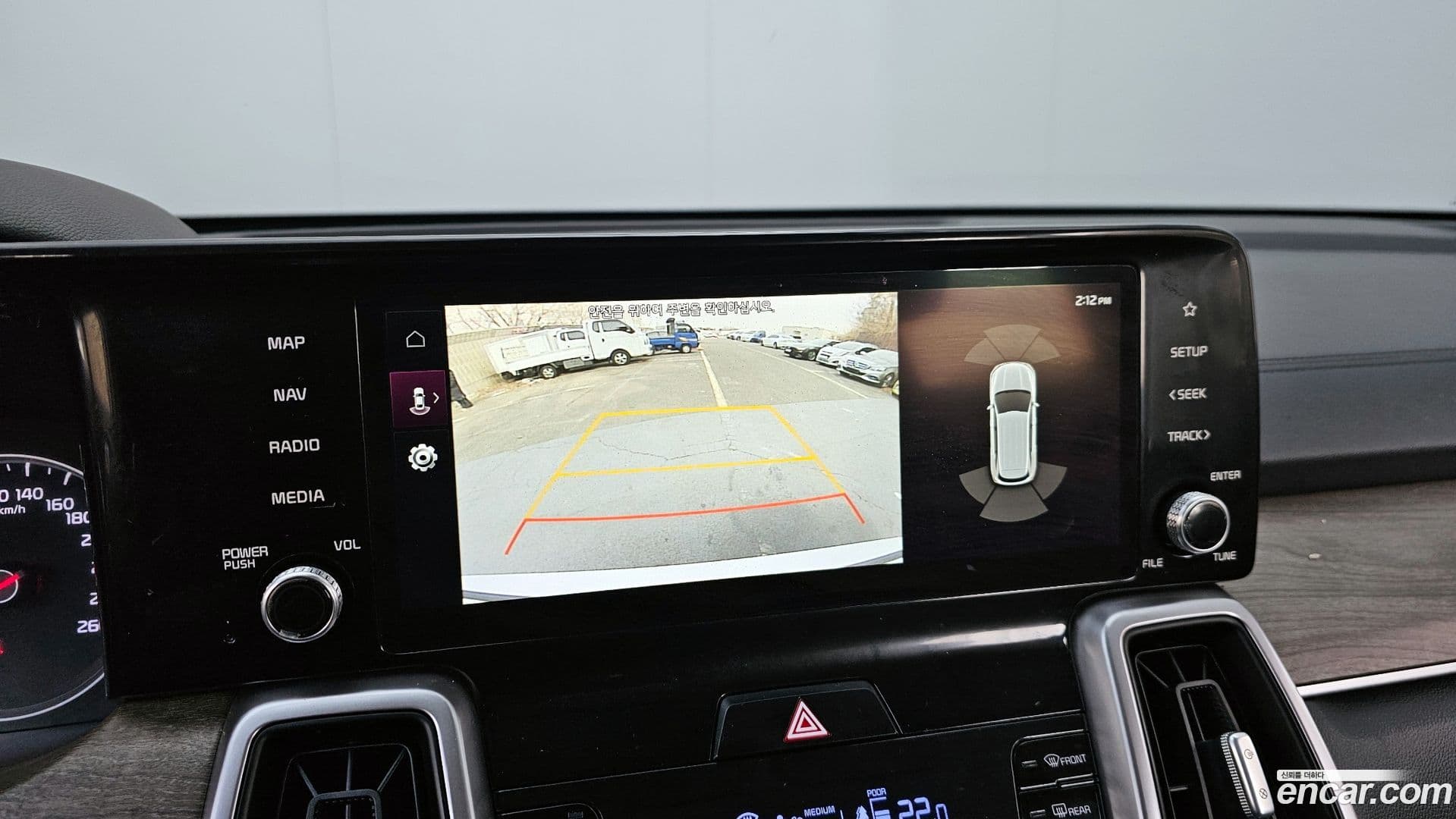 Main__Slider__Photo:Sorento Kia 2020.3-14