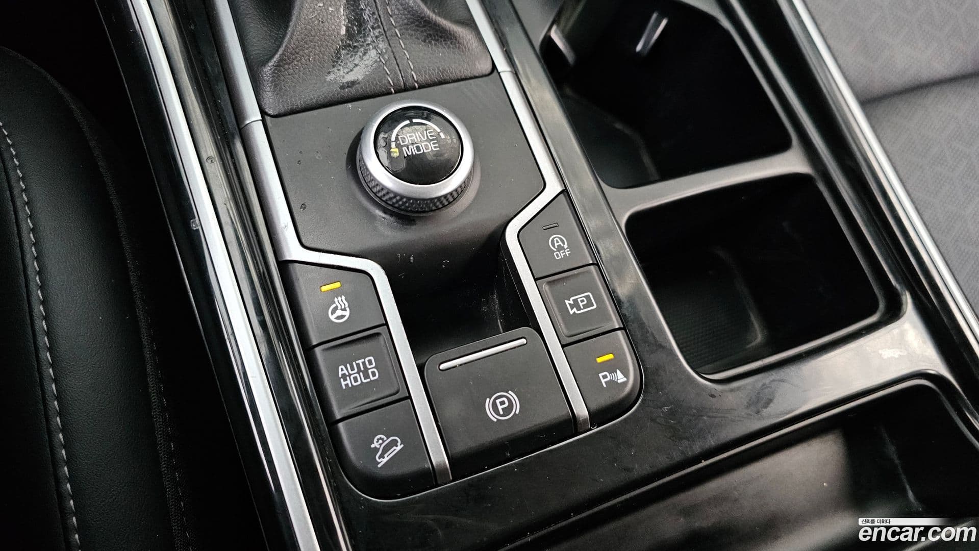 Main__Slider__Photo:Sorento Kia 2020.3-16