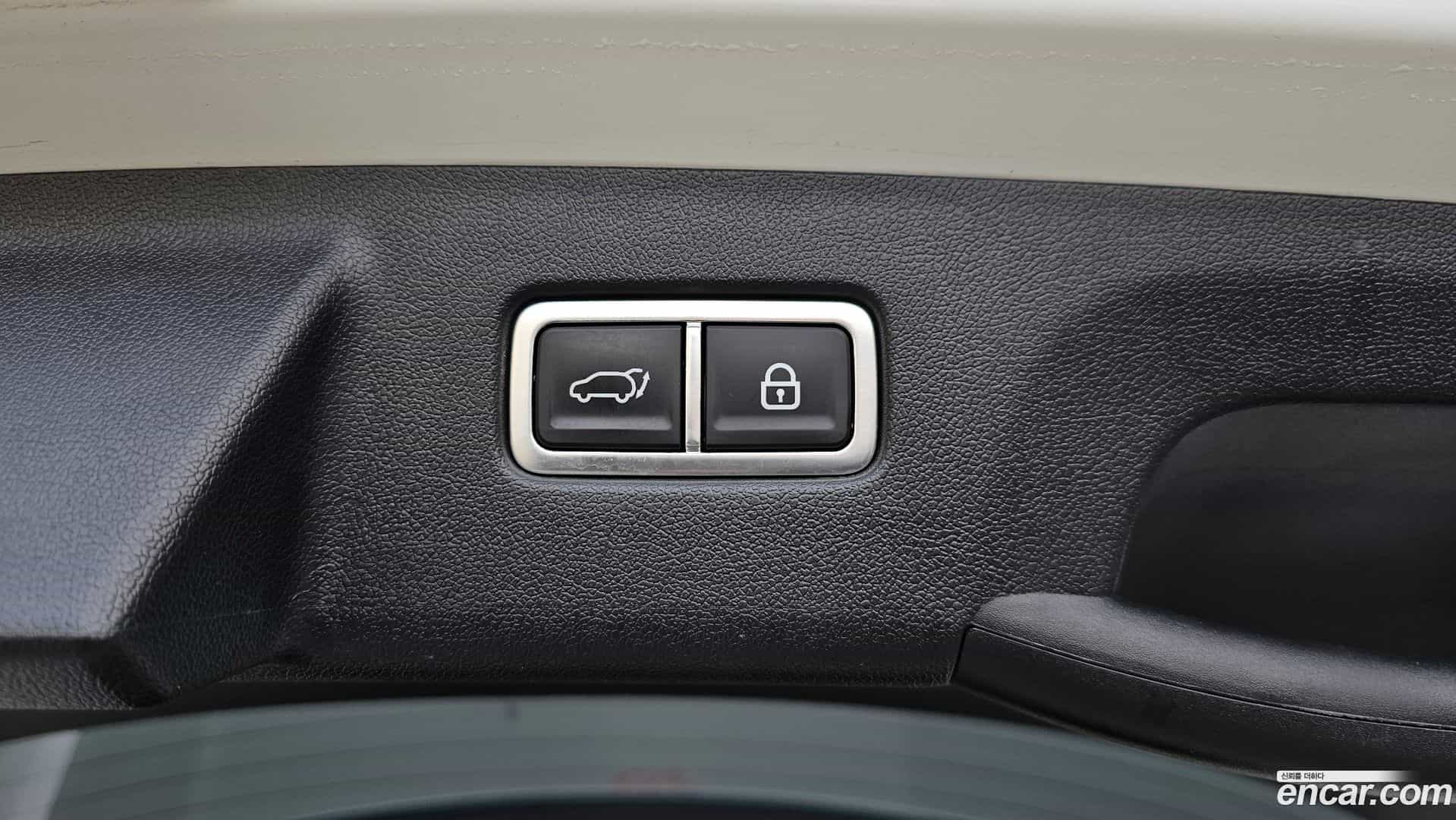 Sorento Kia 2020.3-OPTION-023