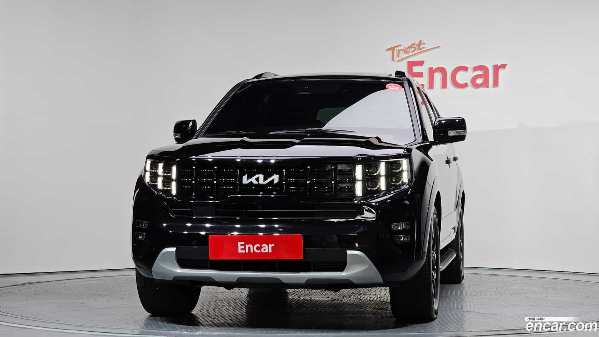 Mohave Kia 2022.6-OUTER-003