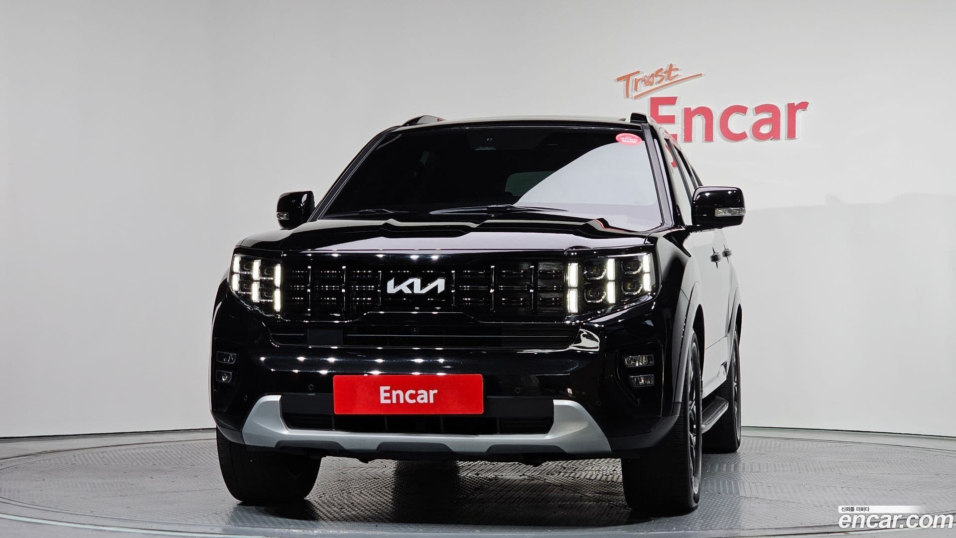 Main__Slider__Photo:Mohave Kia 2022.6-2