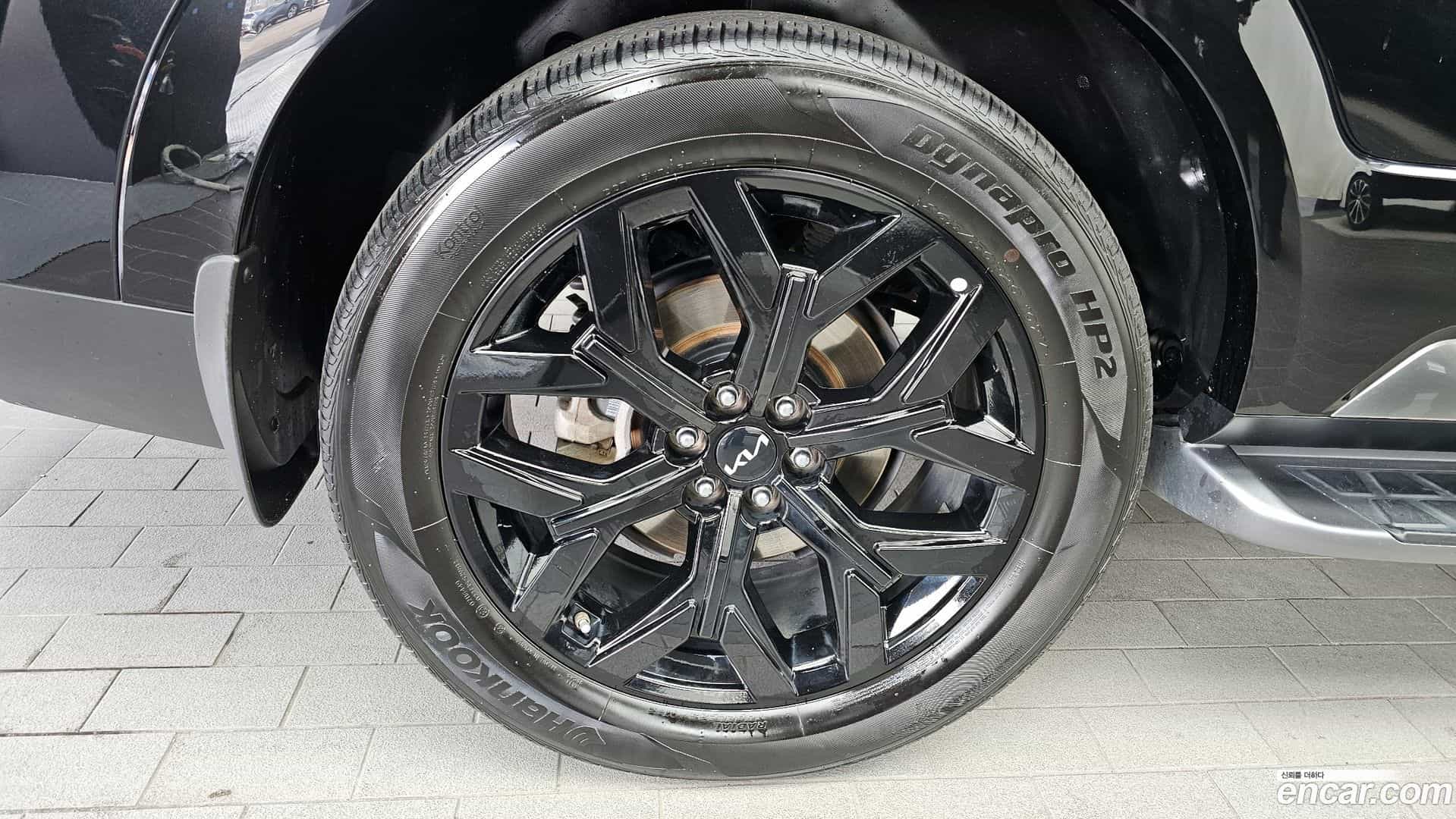 Mohave Kia 2022.6-OUTER-005