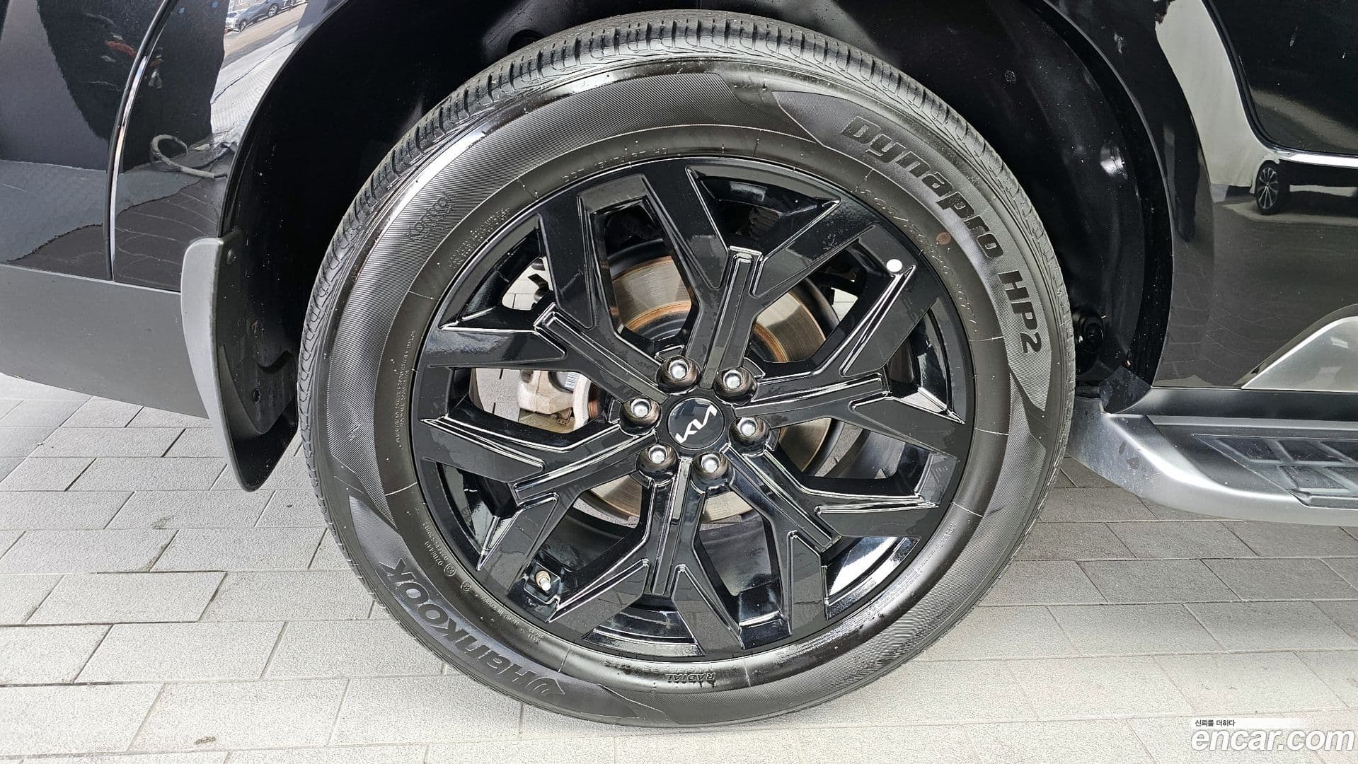 Main__Slider__Photo:Mohave Kia 2022.6-4