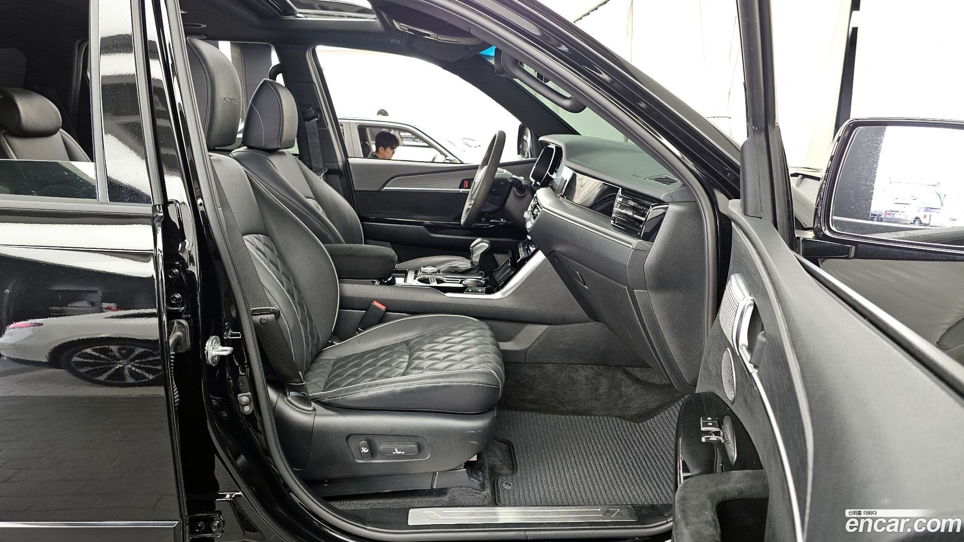 Main__Slider__Photo:Mohave Kia 2022.6-10