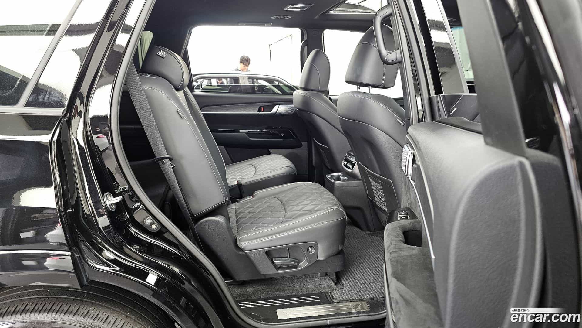 Mohave Kia 2022.6-OPTION-016