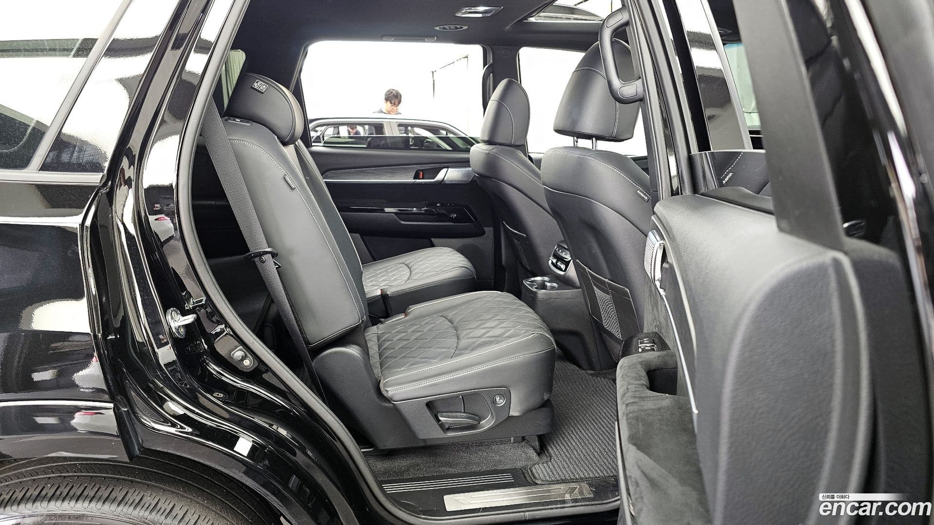 Main__Slider__Photo:Mohave Kia 2022.6-11