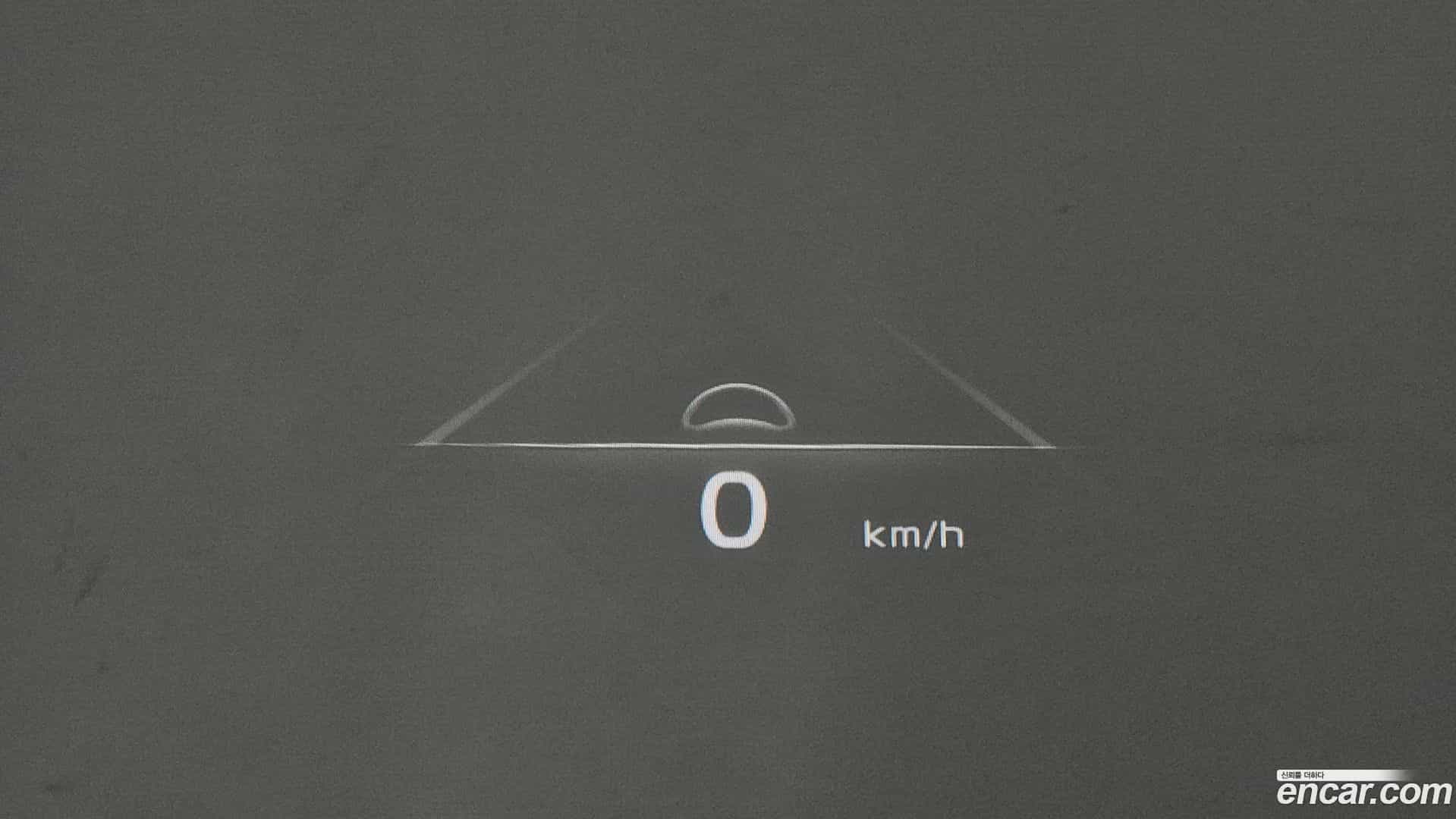 Mohave Kia 2022.6-OPTION-021