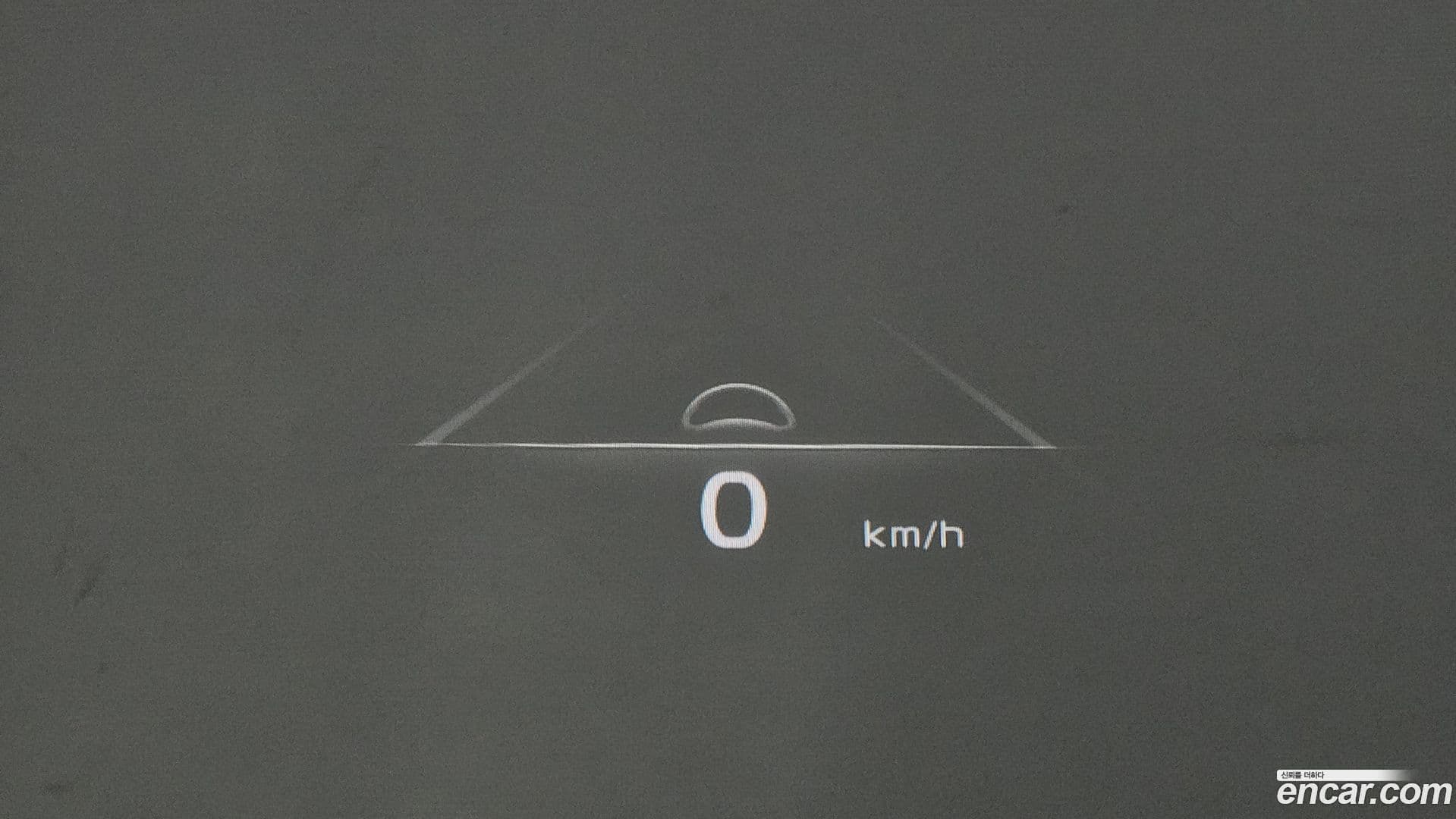 Main__Slider__Photo:Mohave Kia 2022.6-16