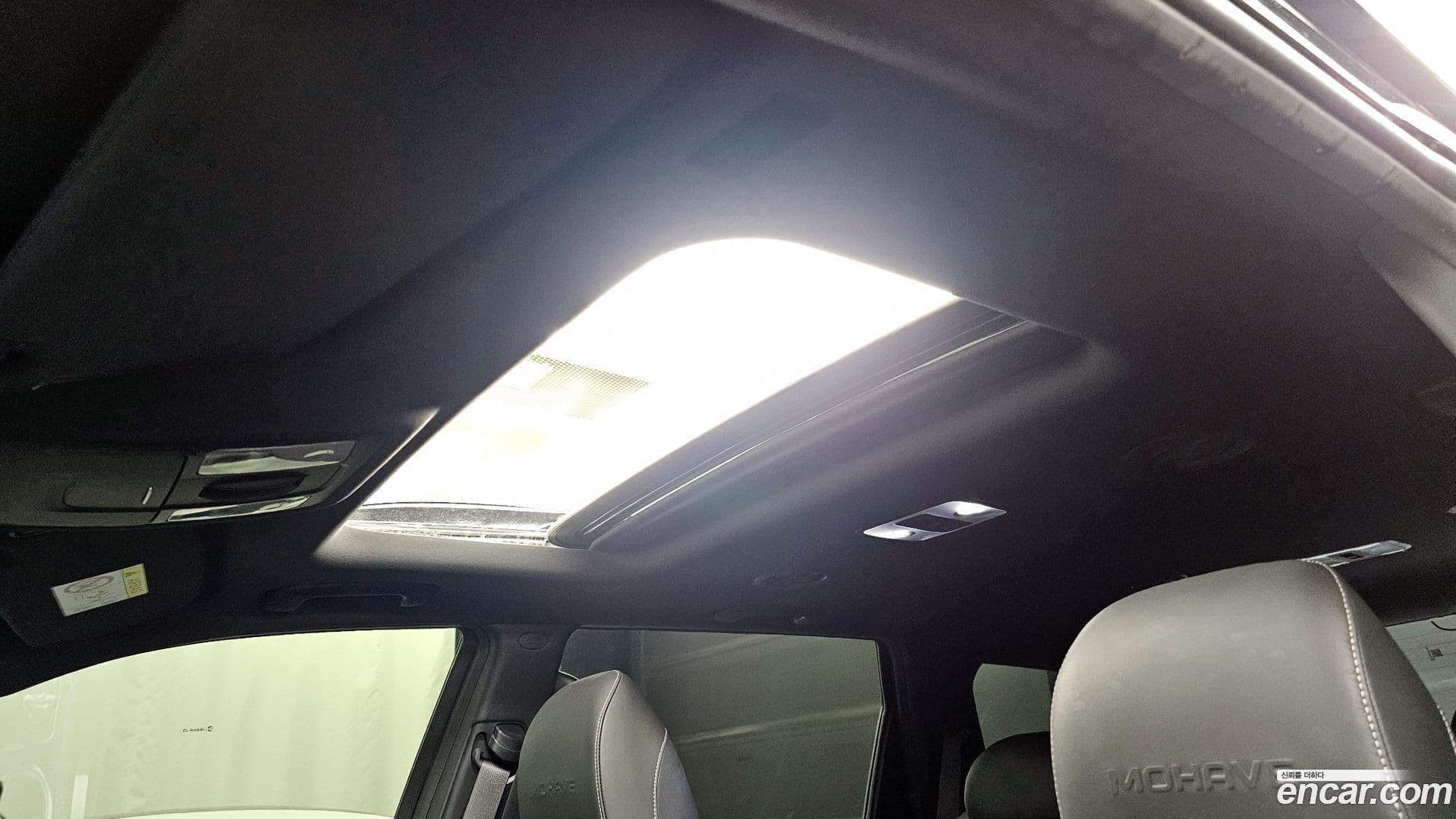 Main__Slider__Photo:Mohave Kia 2022.6-17