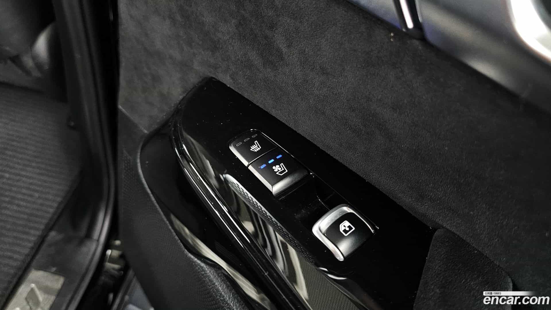 Mohave Kia 2022.6-OPTION-023