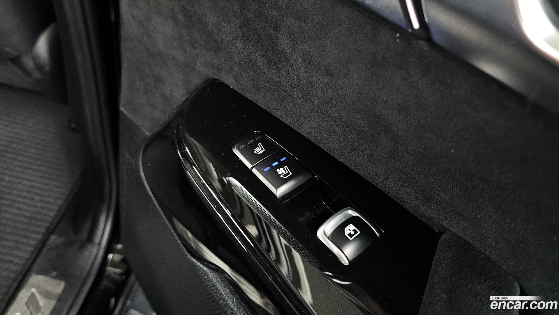 Main__Slider__Photo:Mohave Kia 2022.6-18