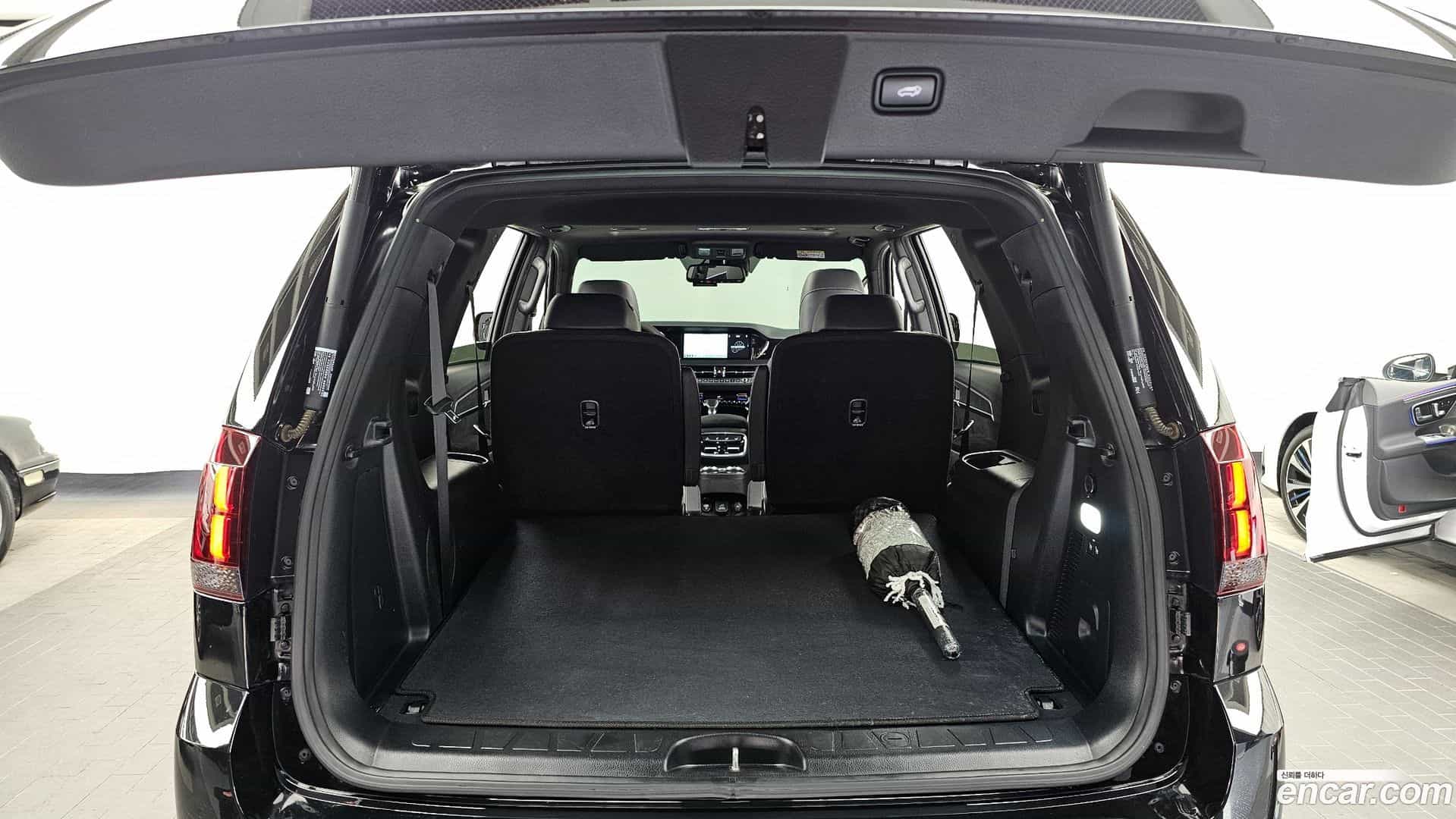 Mohave Kia 2022.6-OPTION-024