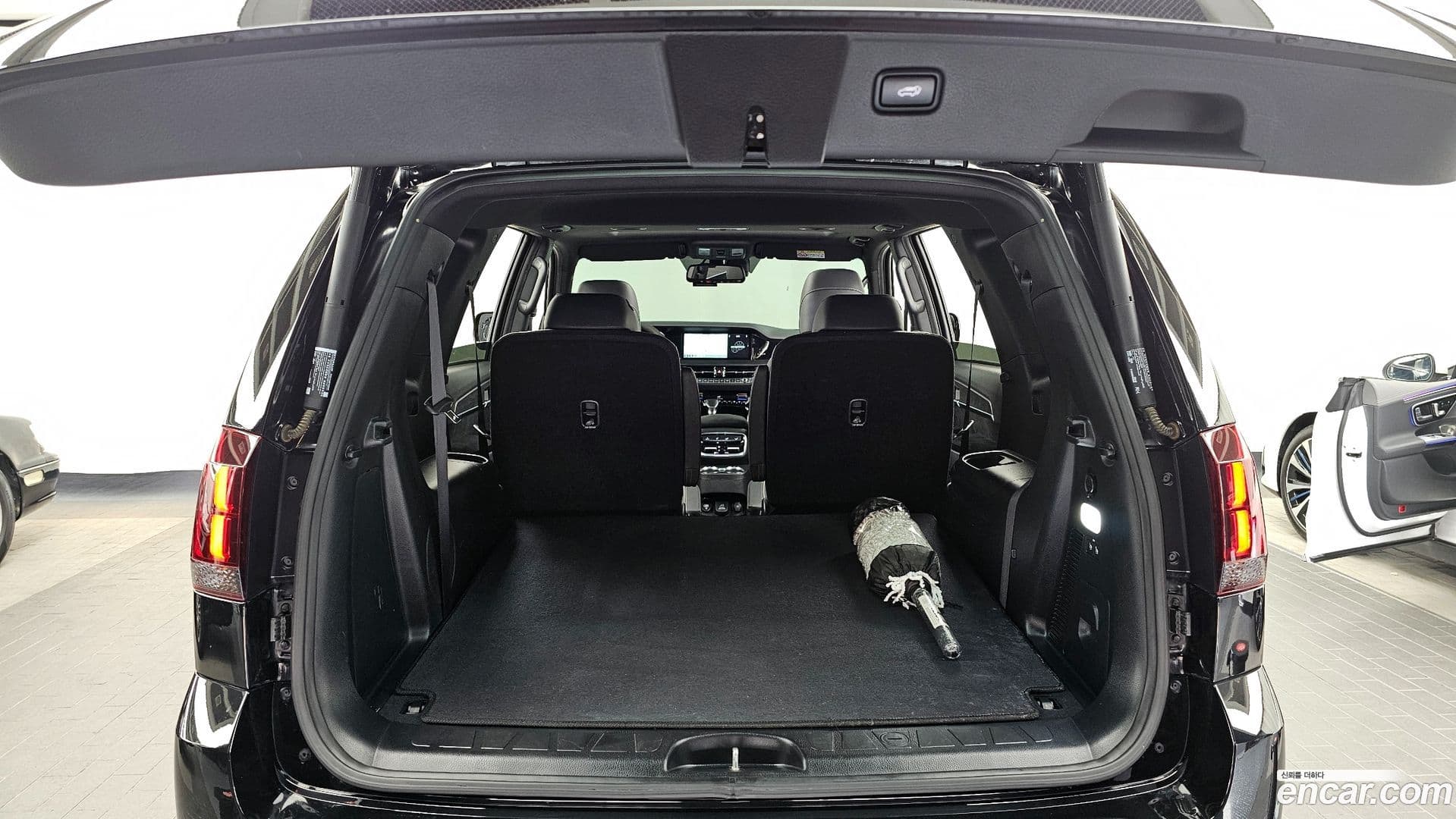 Main__Slider__Photo:Mohave Kia 2022.6-19