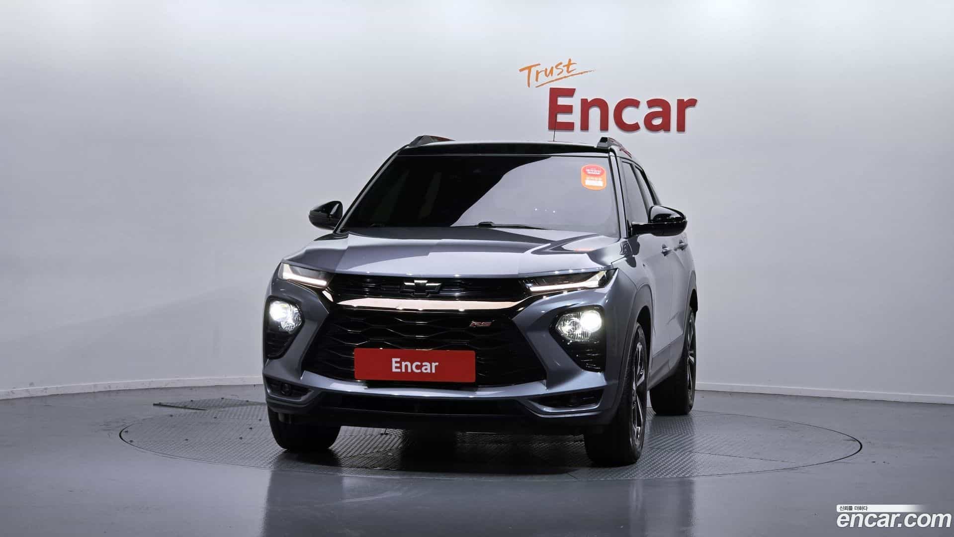 Trailblazer Chevrolet 2020.6-OUTER-001