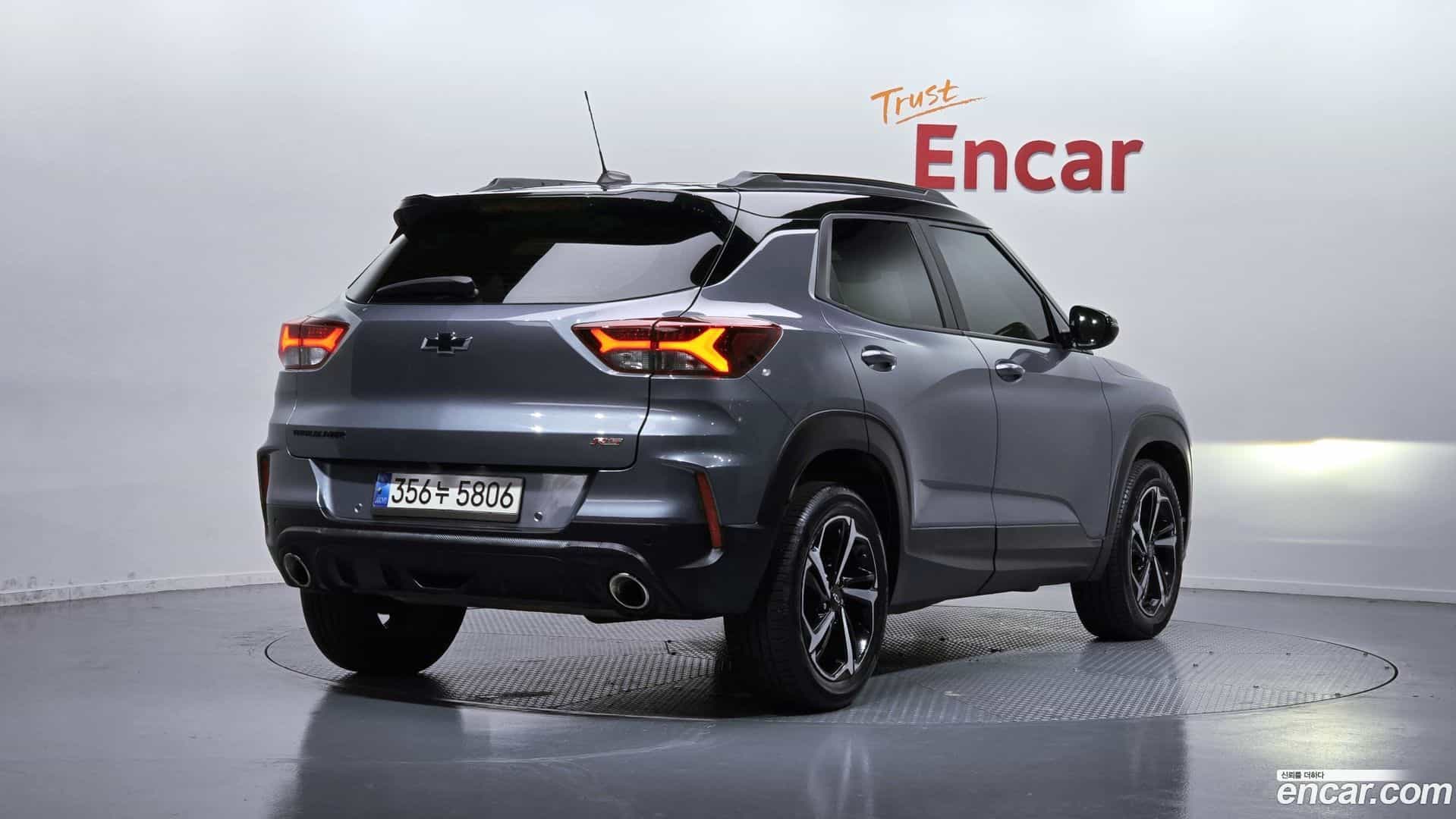 Trailblazer Chevrolet 2020.6-OUTER-002