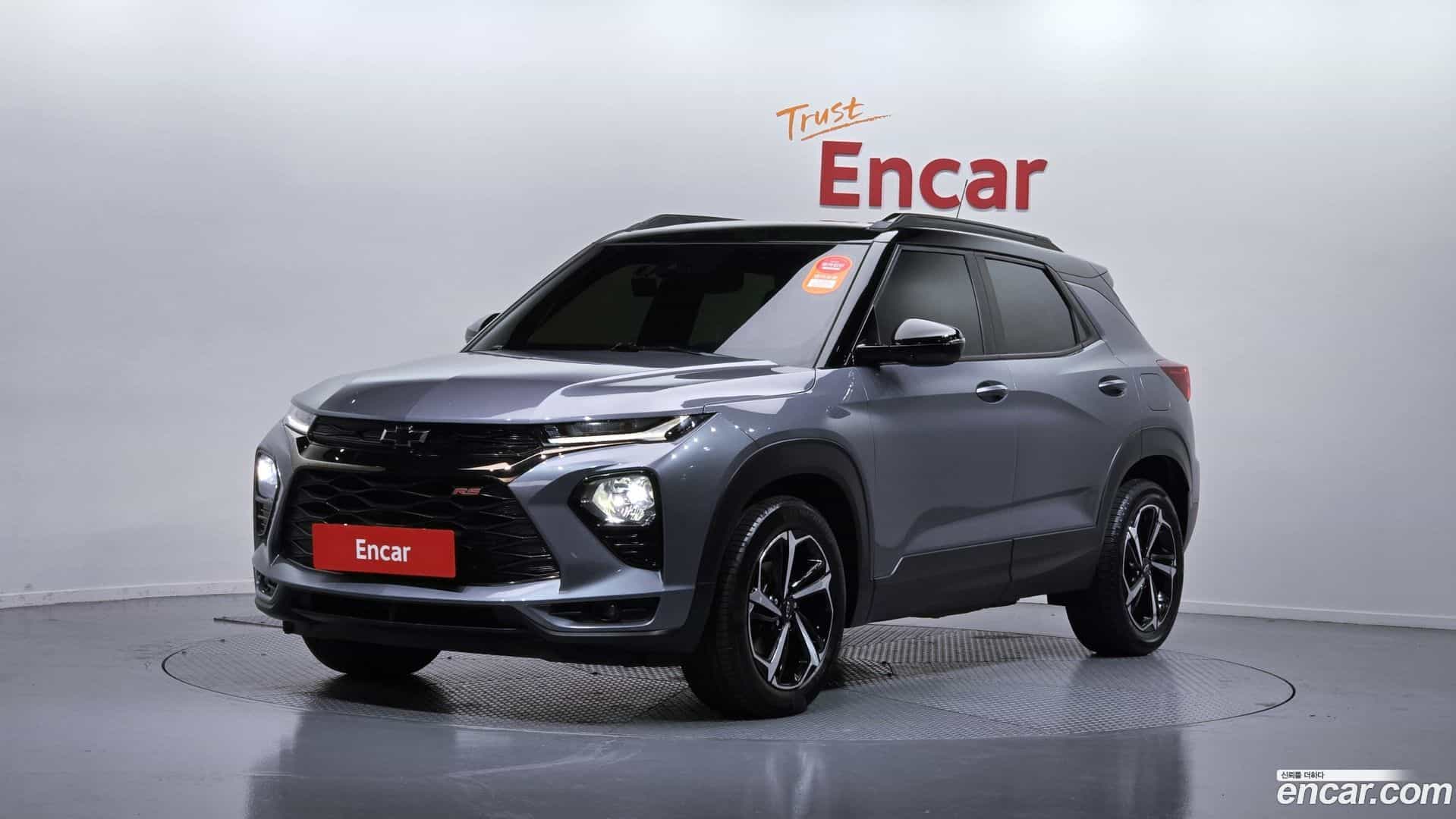 Trailblazer Chevrolet 2020.6-OUTER-003