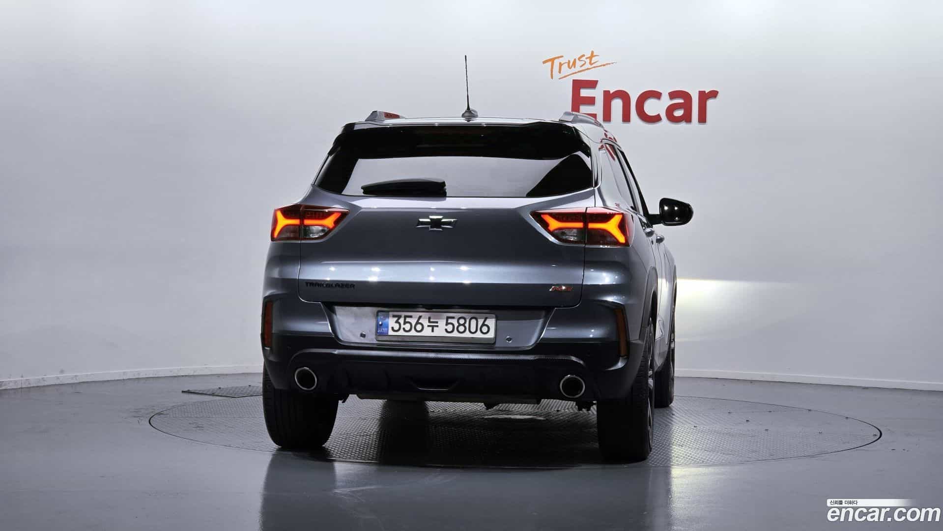 Trailblazer Chevrolet 2020.6-OUTER-004