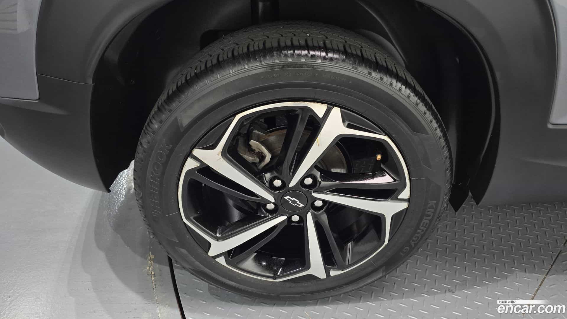 Trailblazer Chevrolet 2020.6-OUTER-005