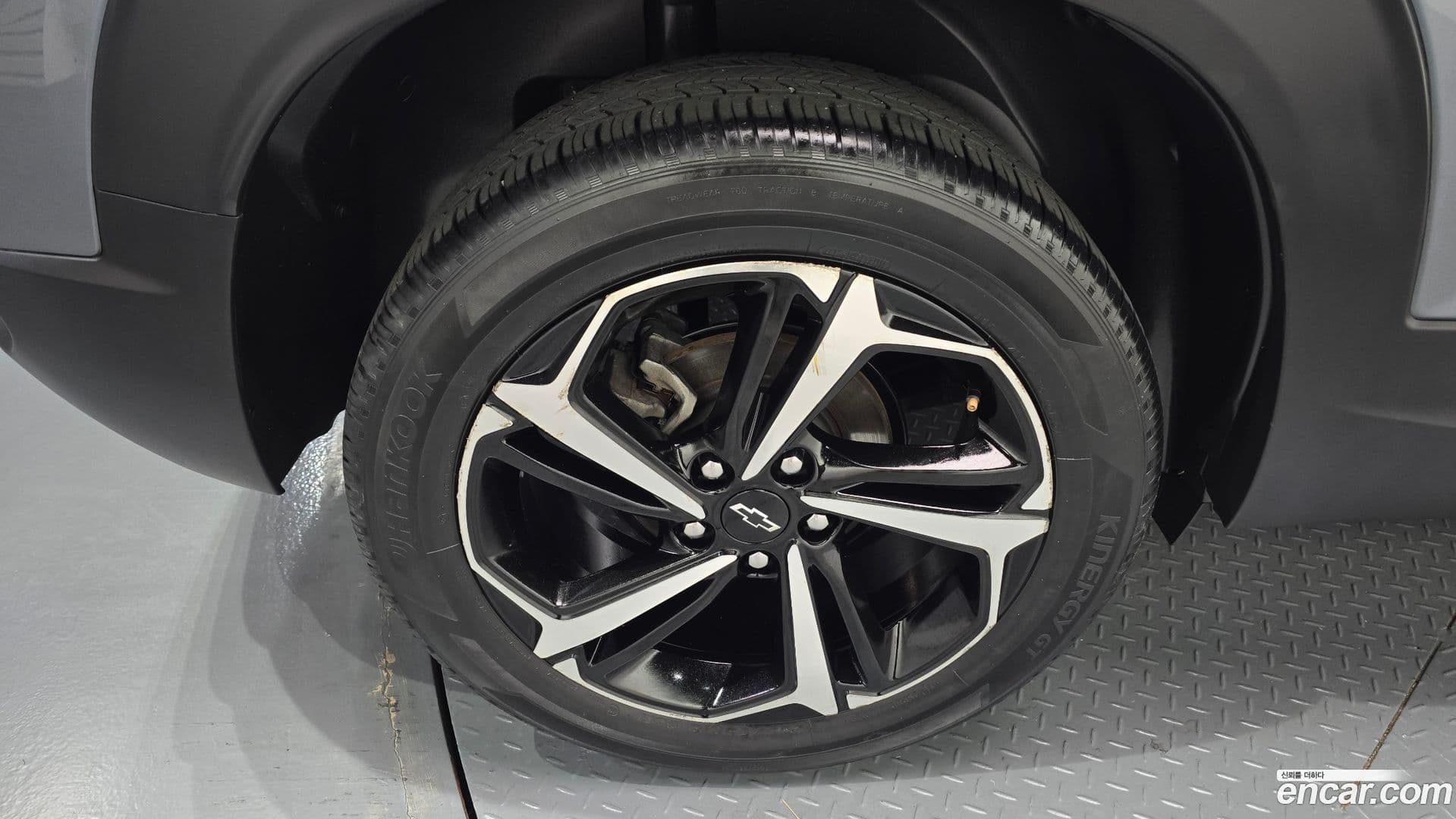 Main__Slider__Photo:Trailblazer Chevrolet 2020.6-4