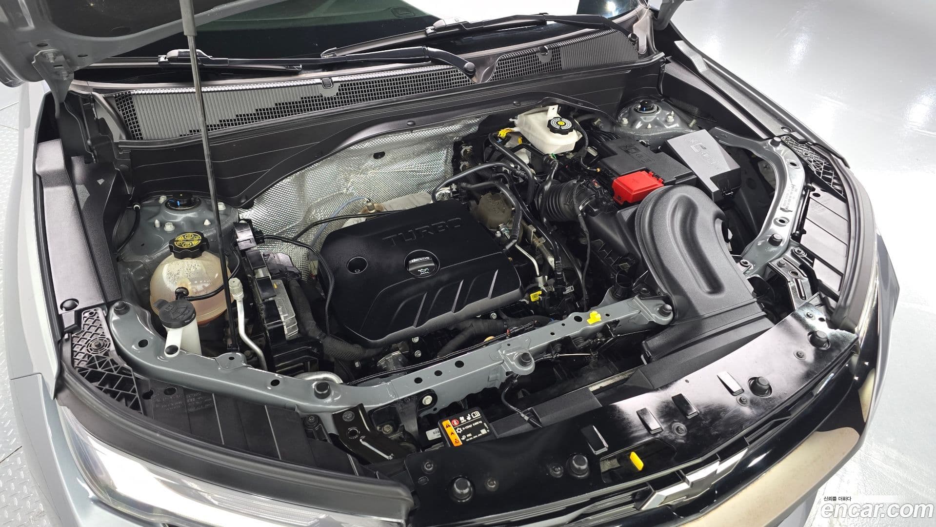 Main__Slider__Photo:Trailblazer Chevrolet 2020.6-5